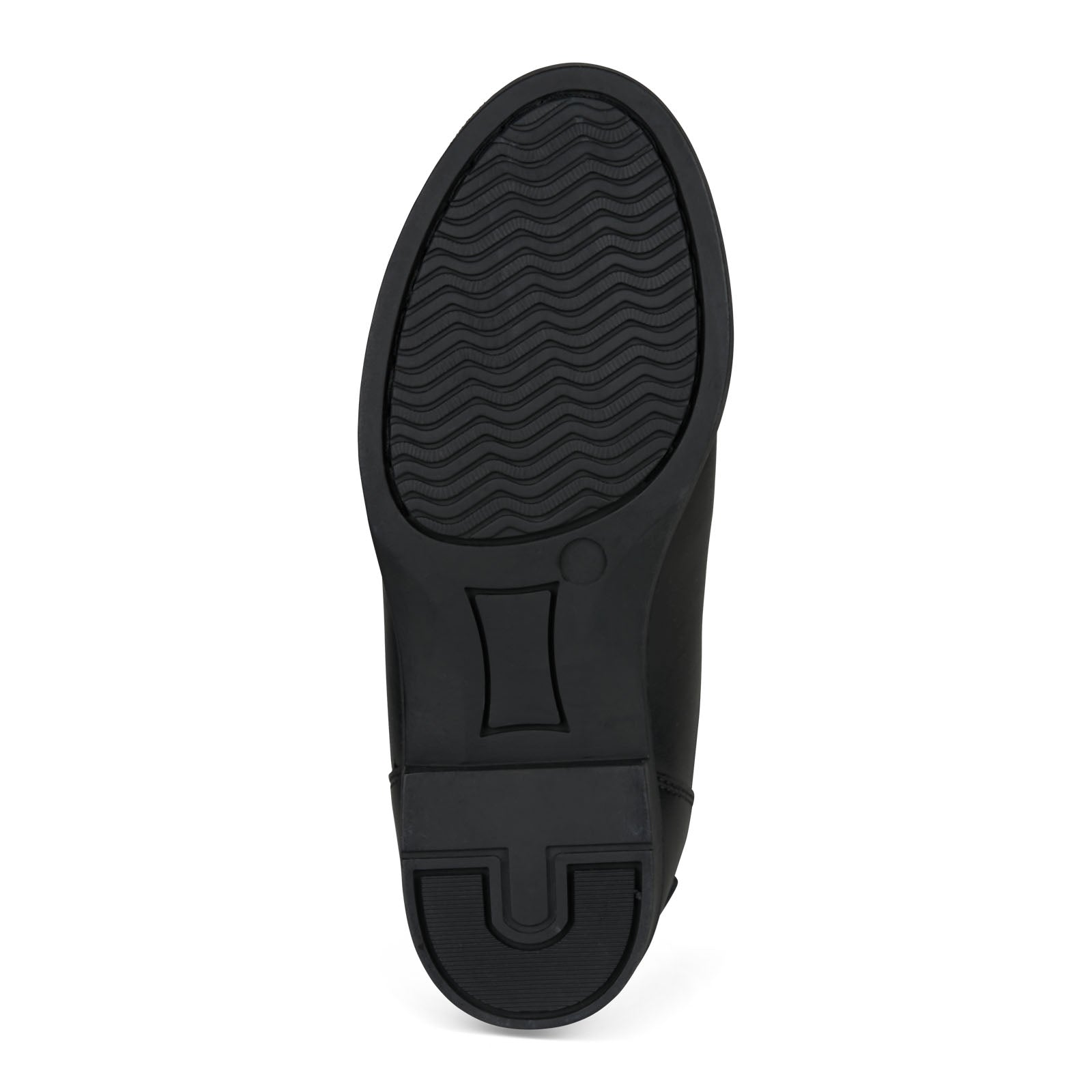 Horze Rover Kids´ Tall Dressage Boots Riding Boots & Riding Shoes
