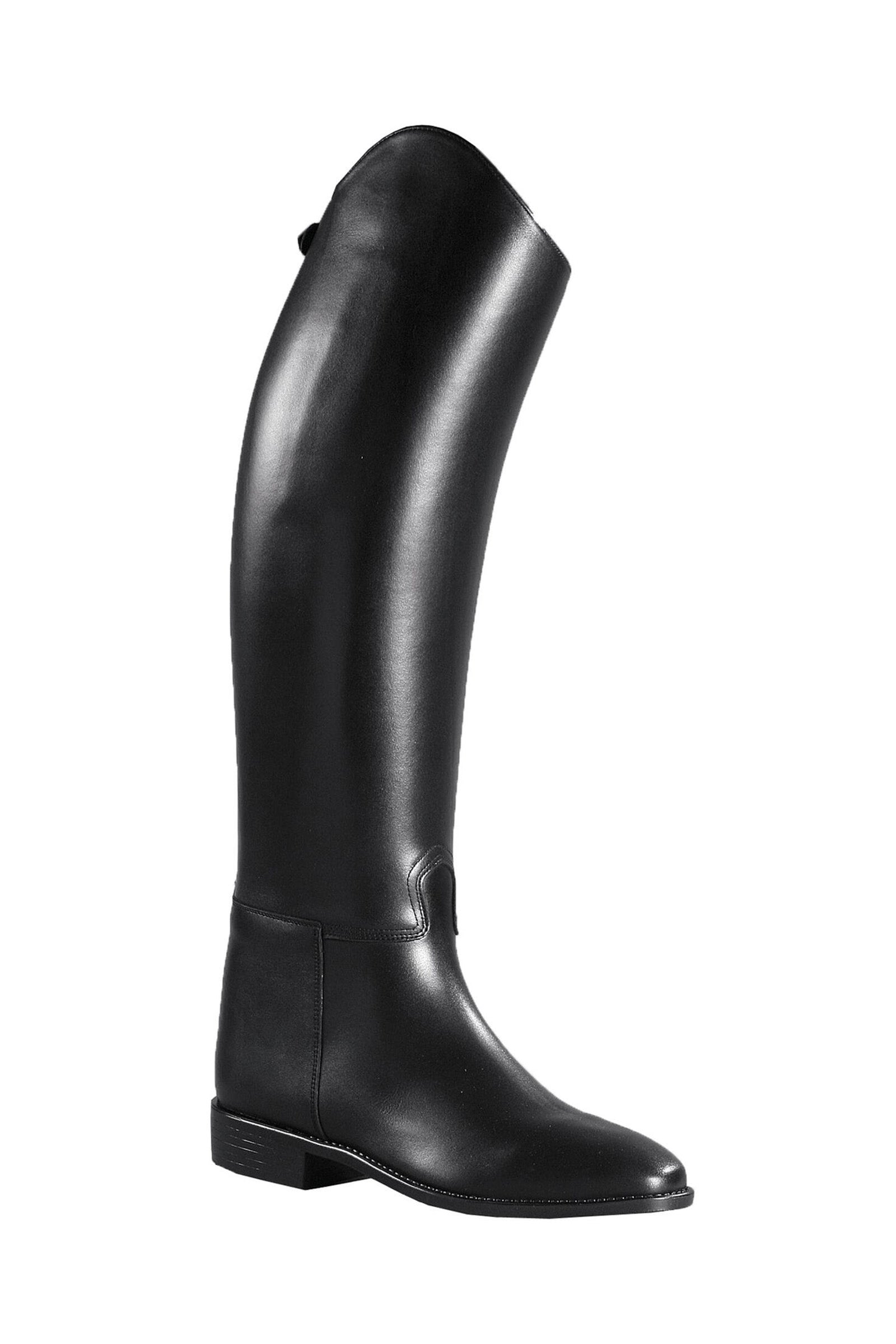 Cavallo CAVALGRANDPRIX Dressage Riding Boot Calzature