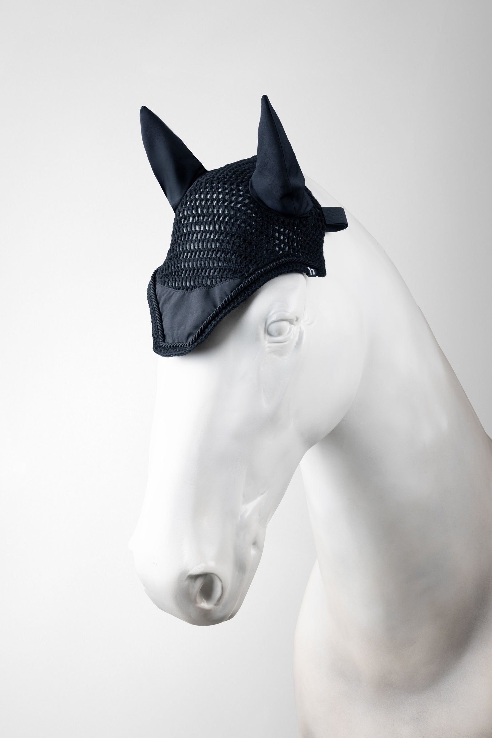 Horze Lucca Cuffietta Sottosella