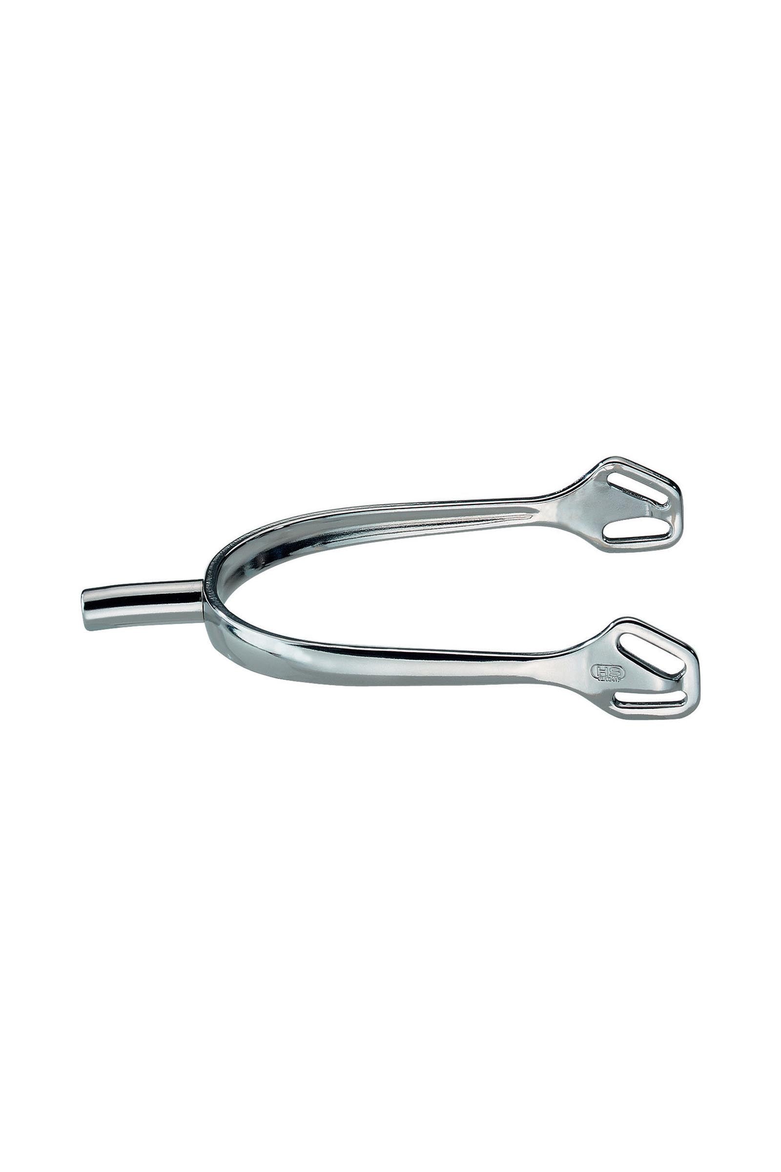 Sprenger Ultra Fit speroni, acciaio inox, collo piatto Frustini