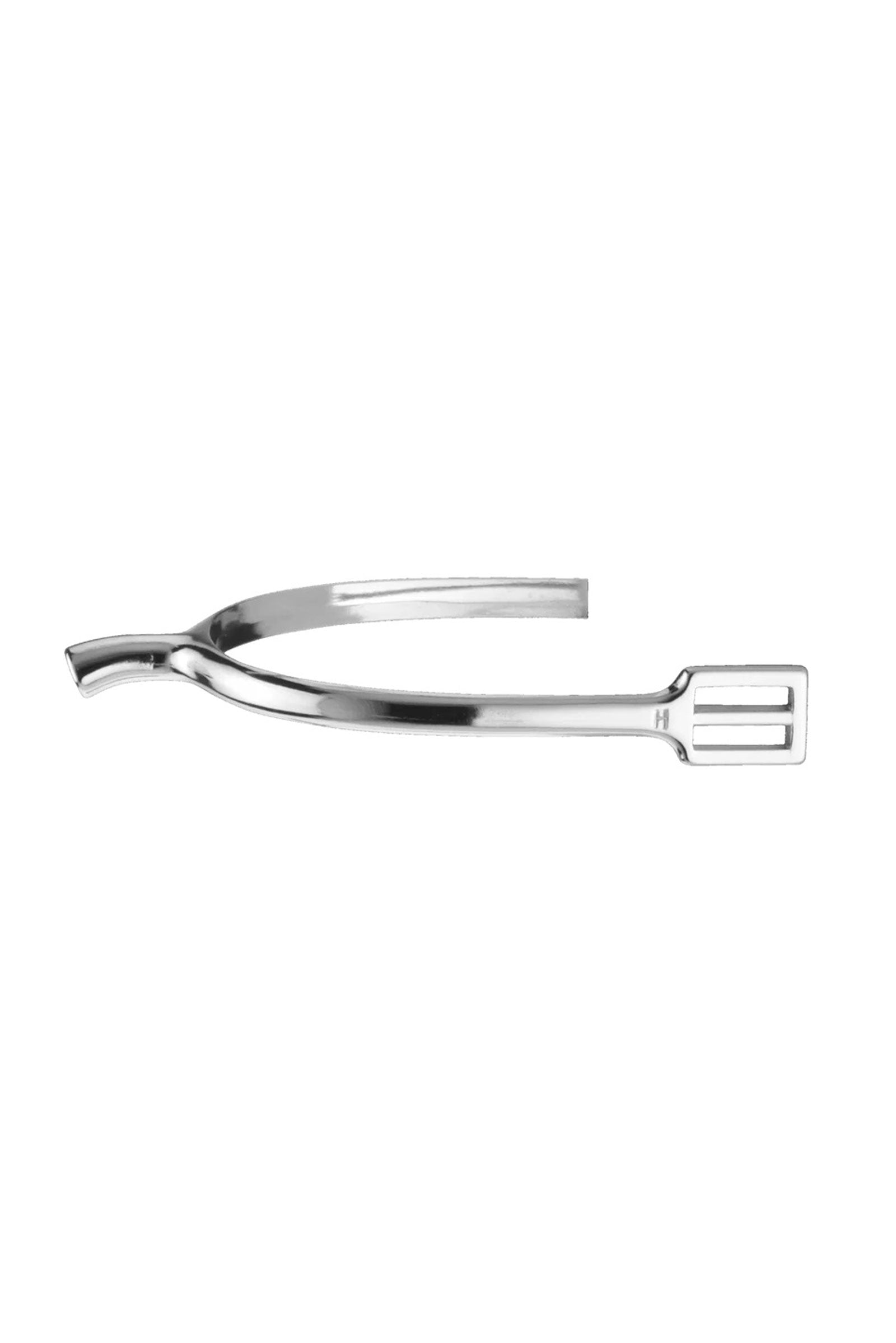 Sprenger Neverrust speroni donna, 20 mm collo piatto Frustini