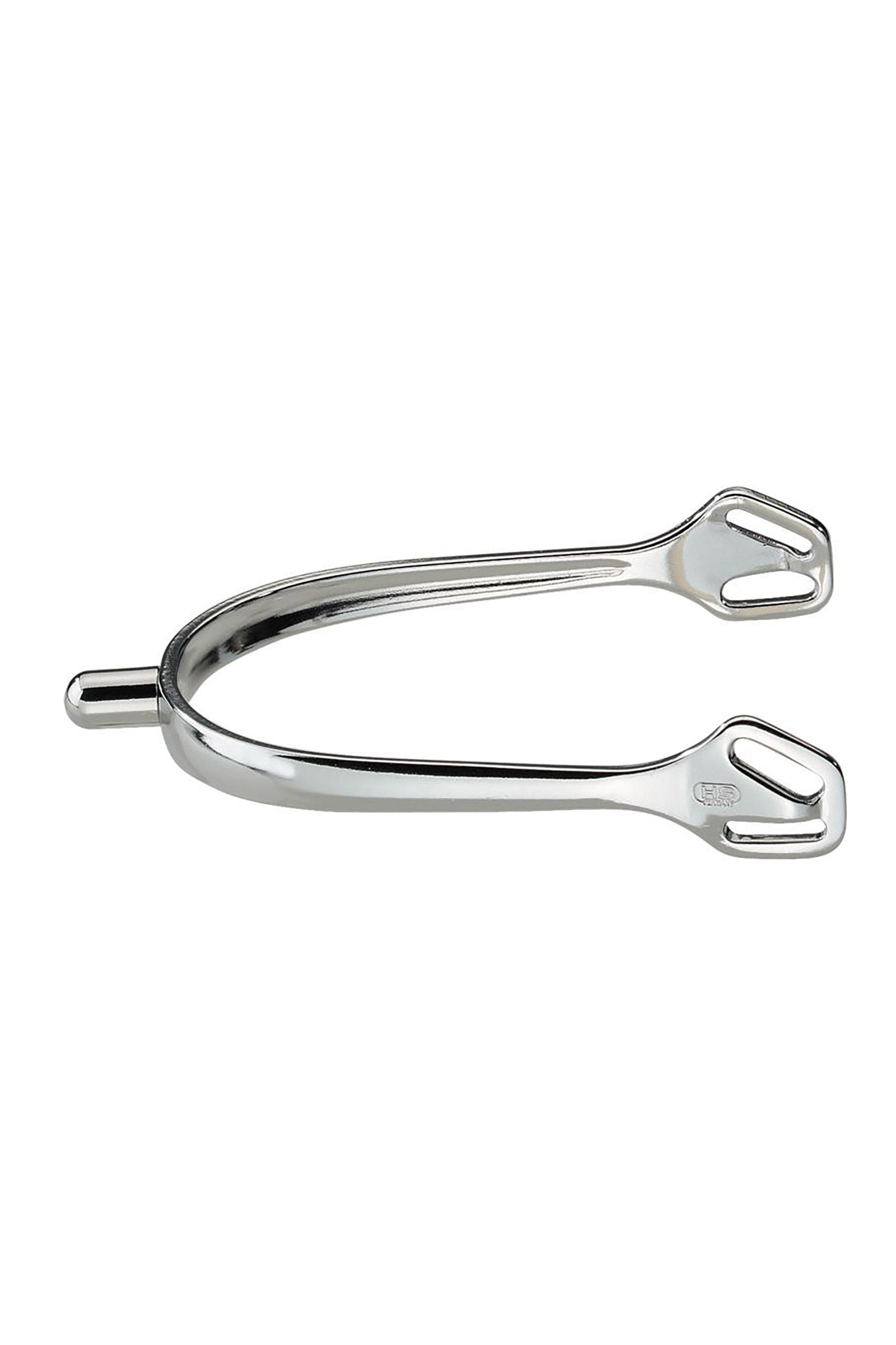 Sprenger Ultra Fit speroni, acciaio inox, collo arrotondato Frustini