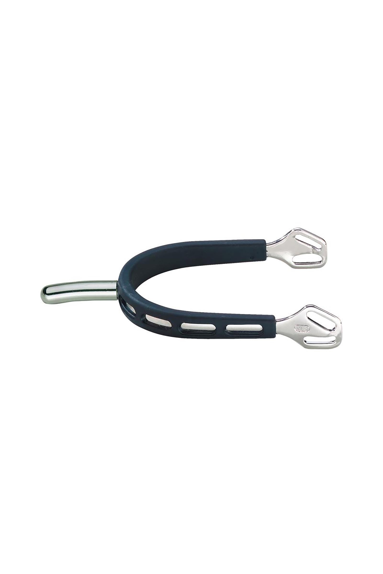 Sprenger Ultra Fit Extra Grip speroni, acciaio inox, collo arrotondato Frustini