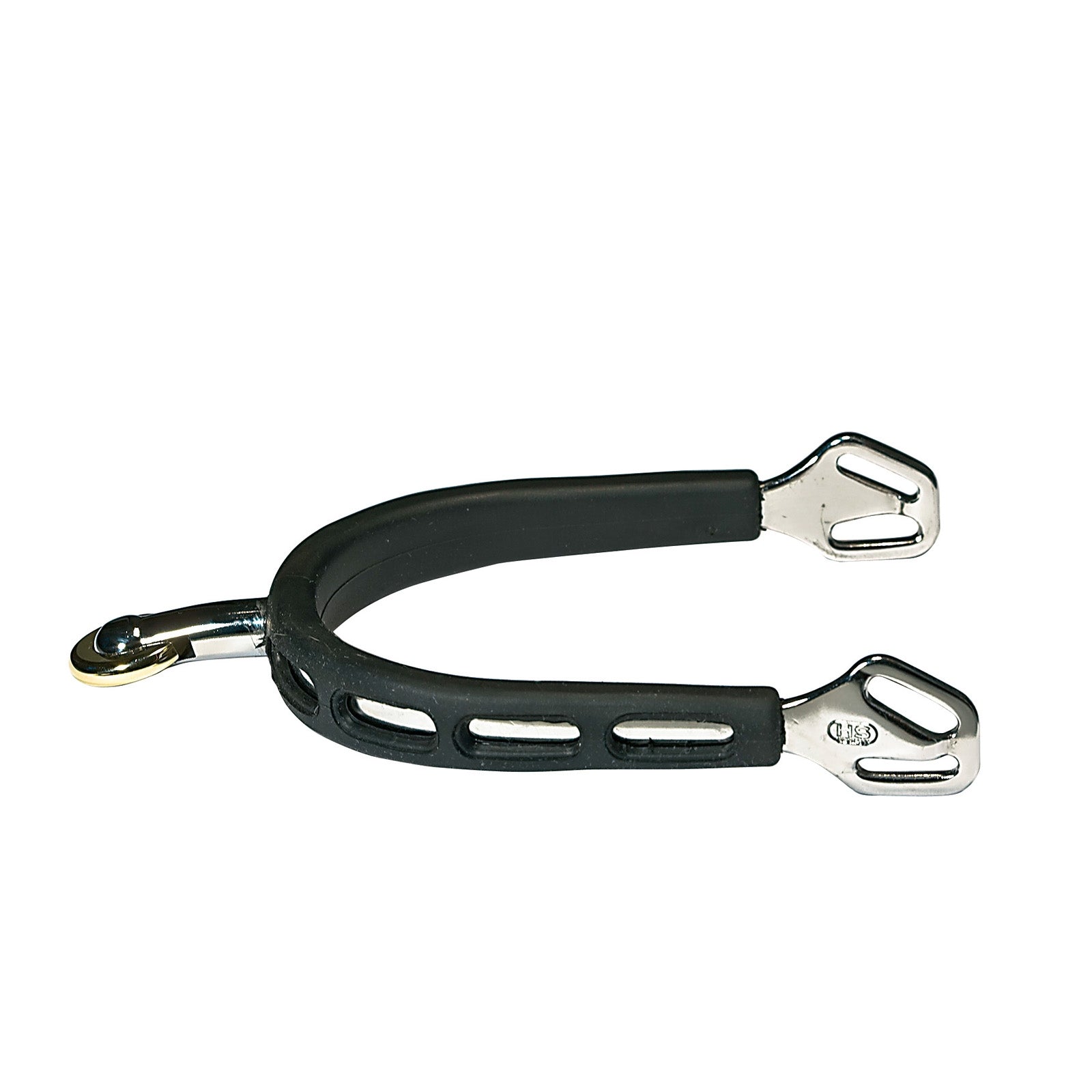 Sprenger Rullo comfort per speroni Frustini