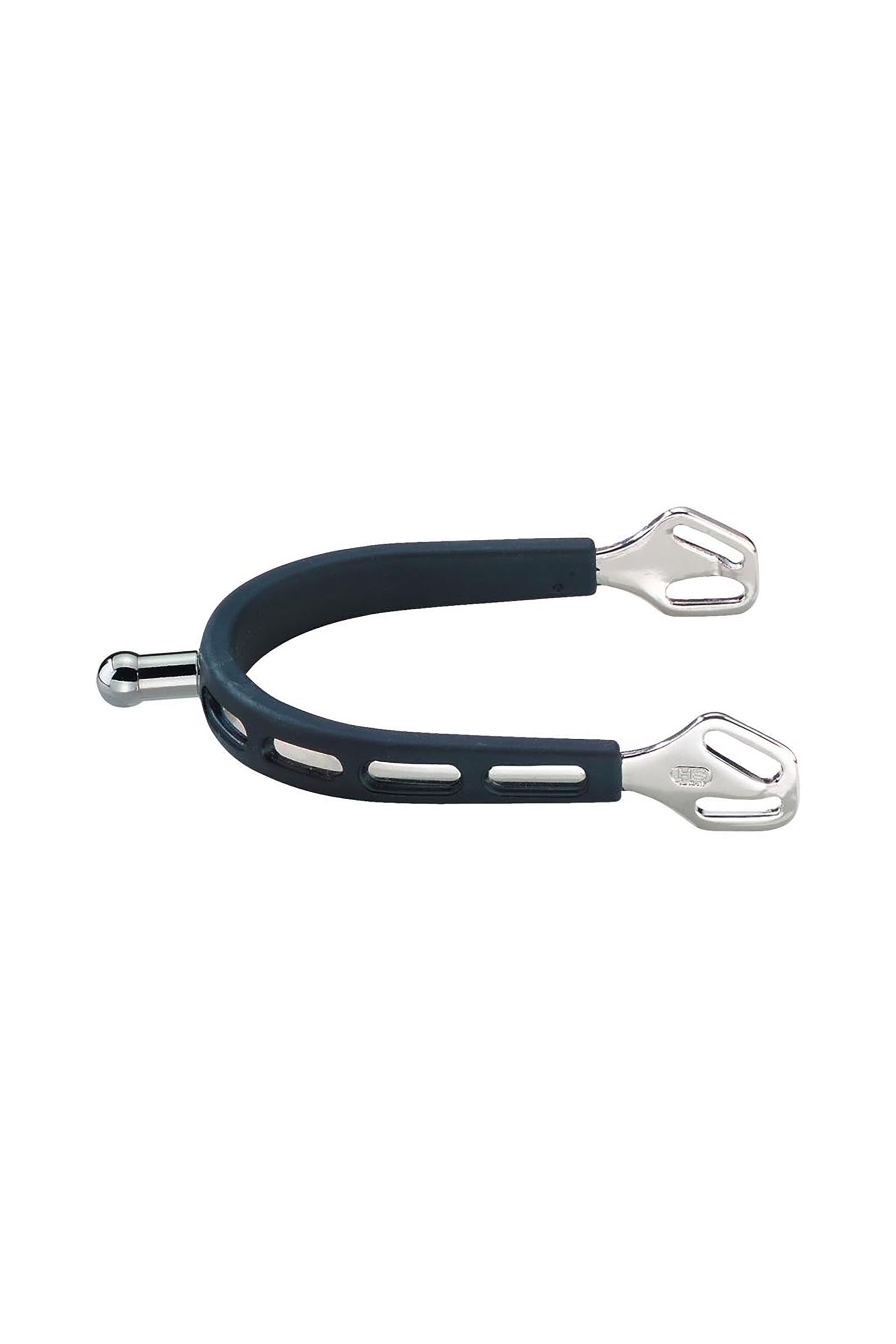 Sprenger Ultra Fit Extra Grip speroni, acciaio inox, collo a sfera Frustini