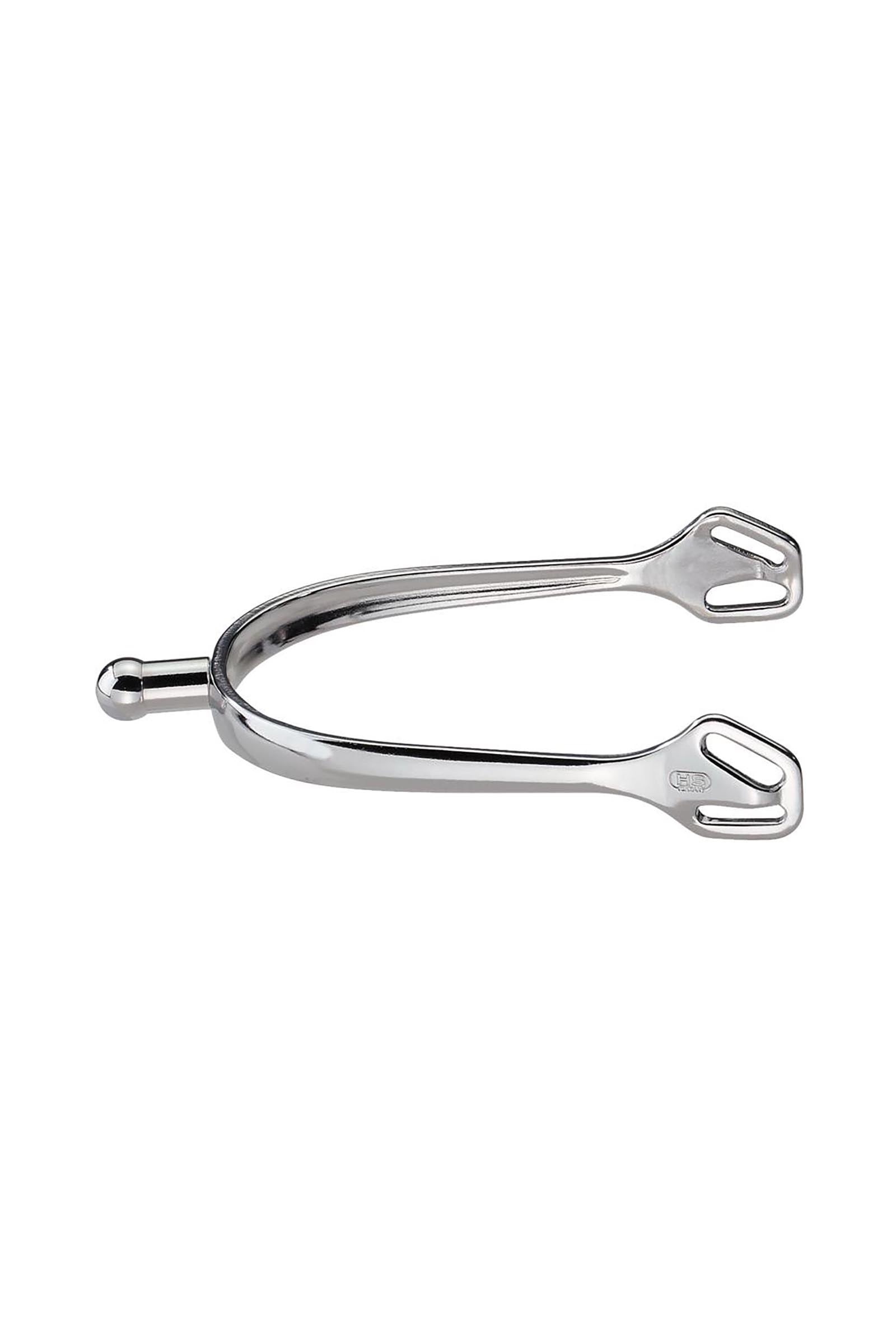 Sprenger Ultra Fit speroni, collo sfera acciaio inox Frustini