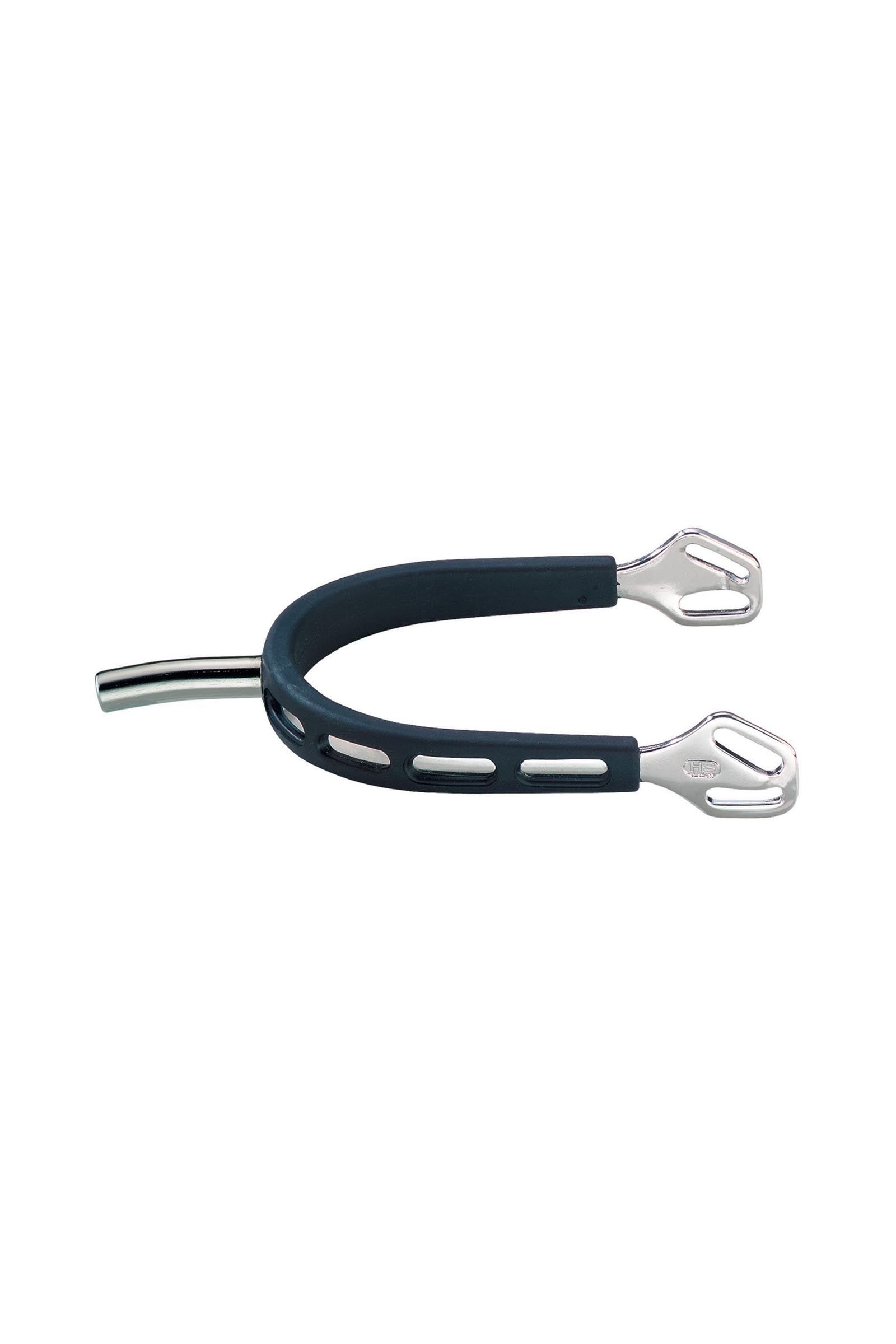 Sprenger Ultra Fit Extra Grip speroni, acciaio inox, collo piatto Frustini