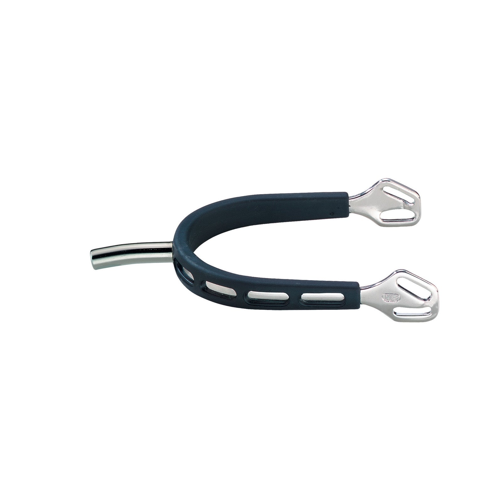 Sprenger Speroni ultra fit con extra grip 25/35 mm, con estremità piatta Frustini