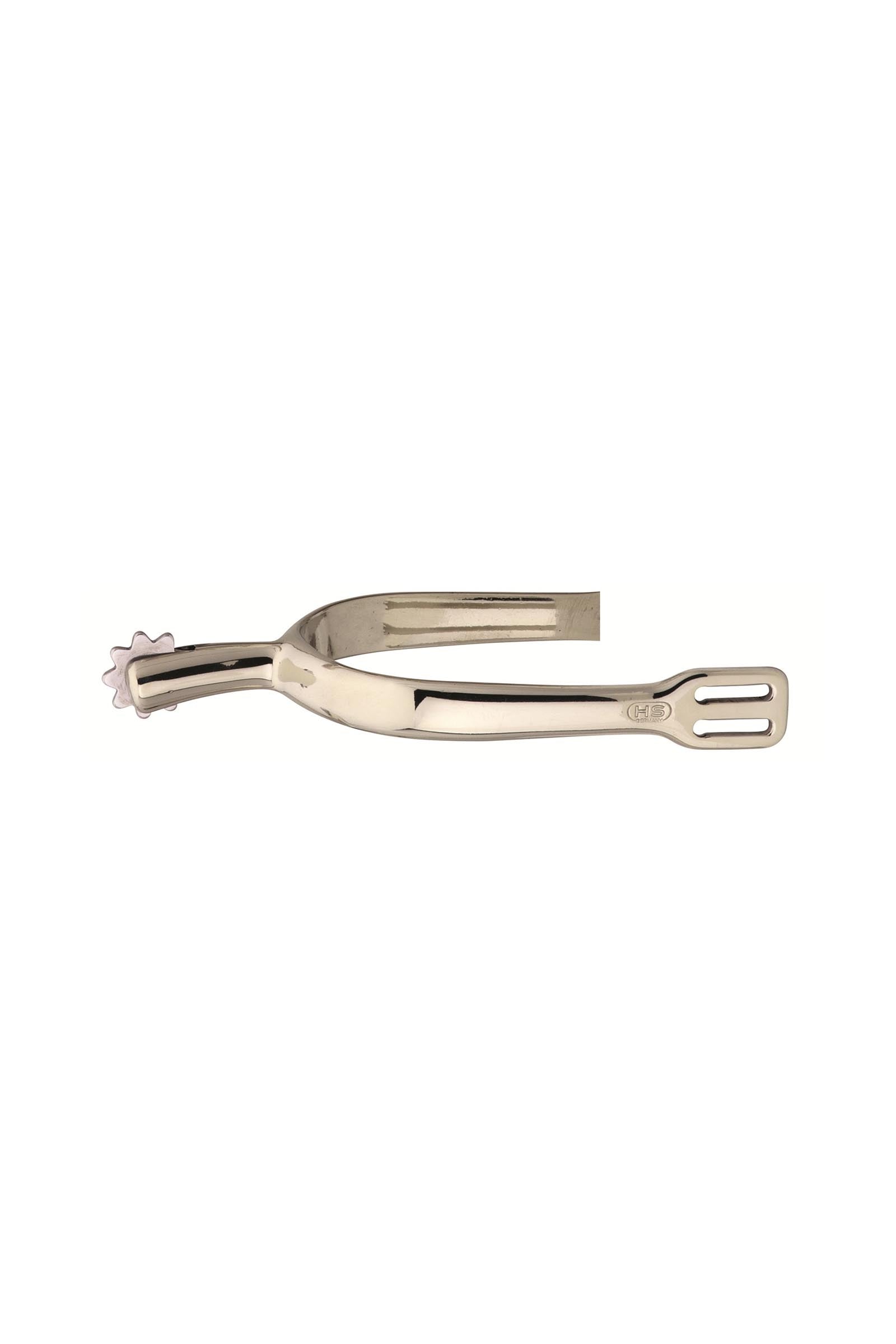 Sprenger Speroni da donna “HS-Dressage“ Frustini