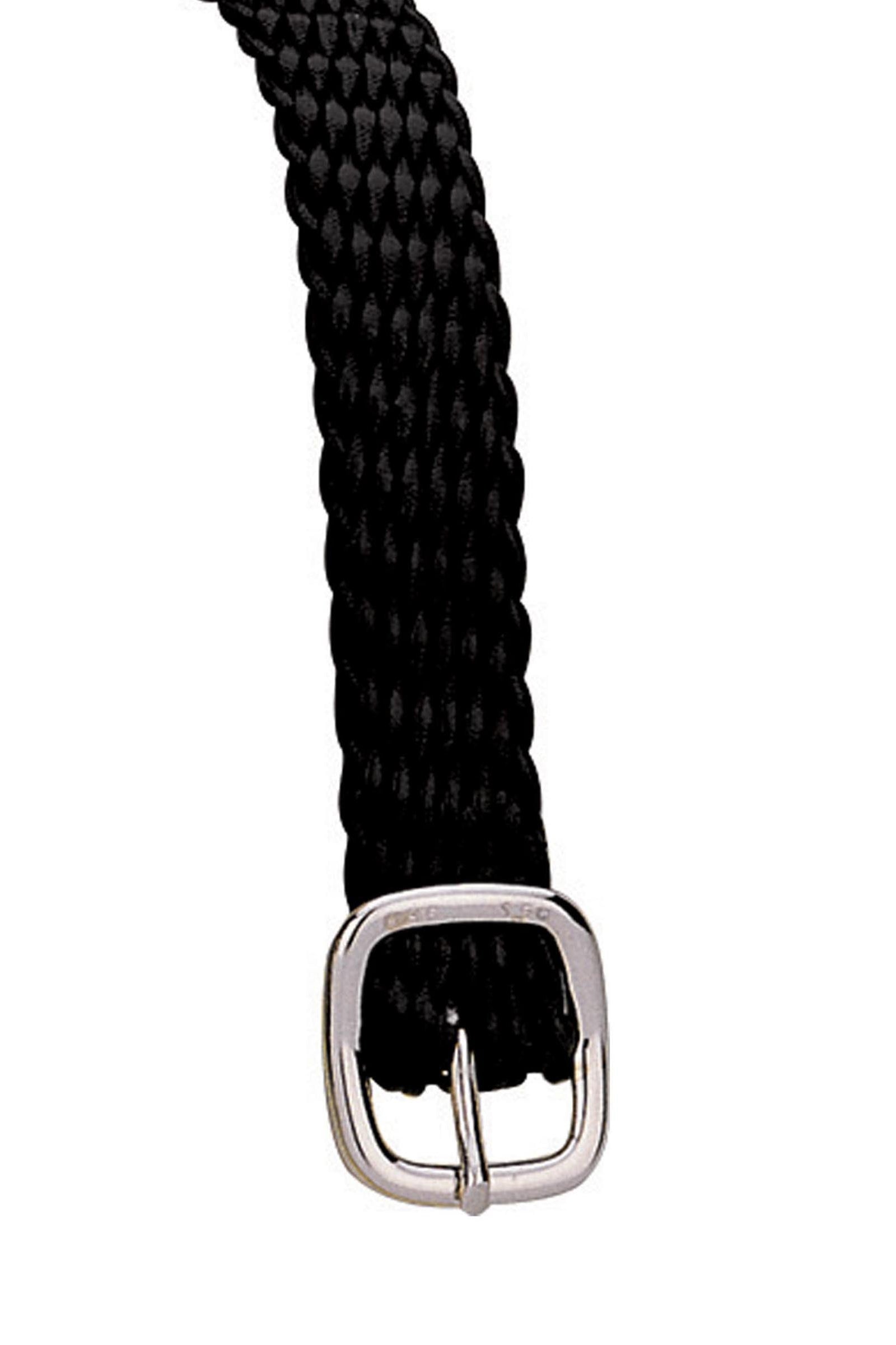 Sprenger cinturini per speroni in perlon Frustini