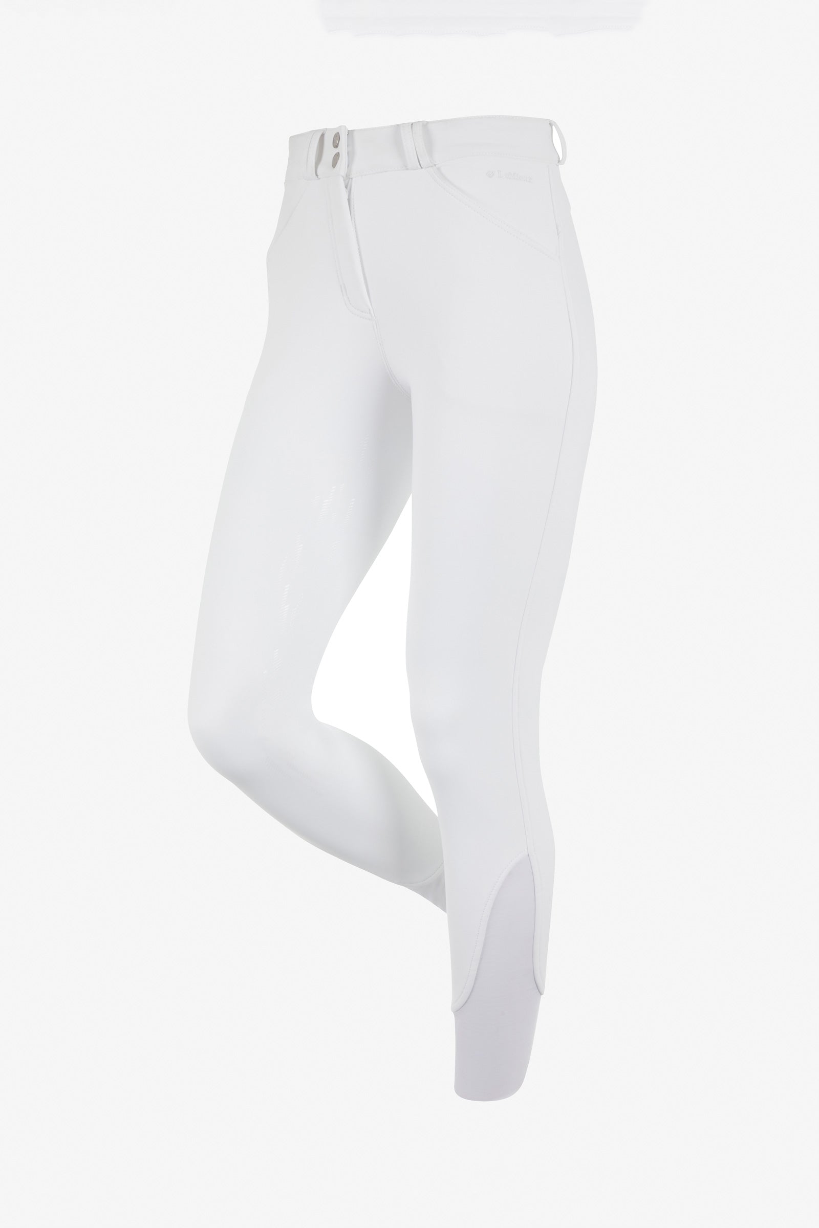LeMieux Drytex Women´s Waterproof Full Seat Breeches Womens Breeches