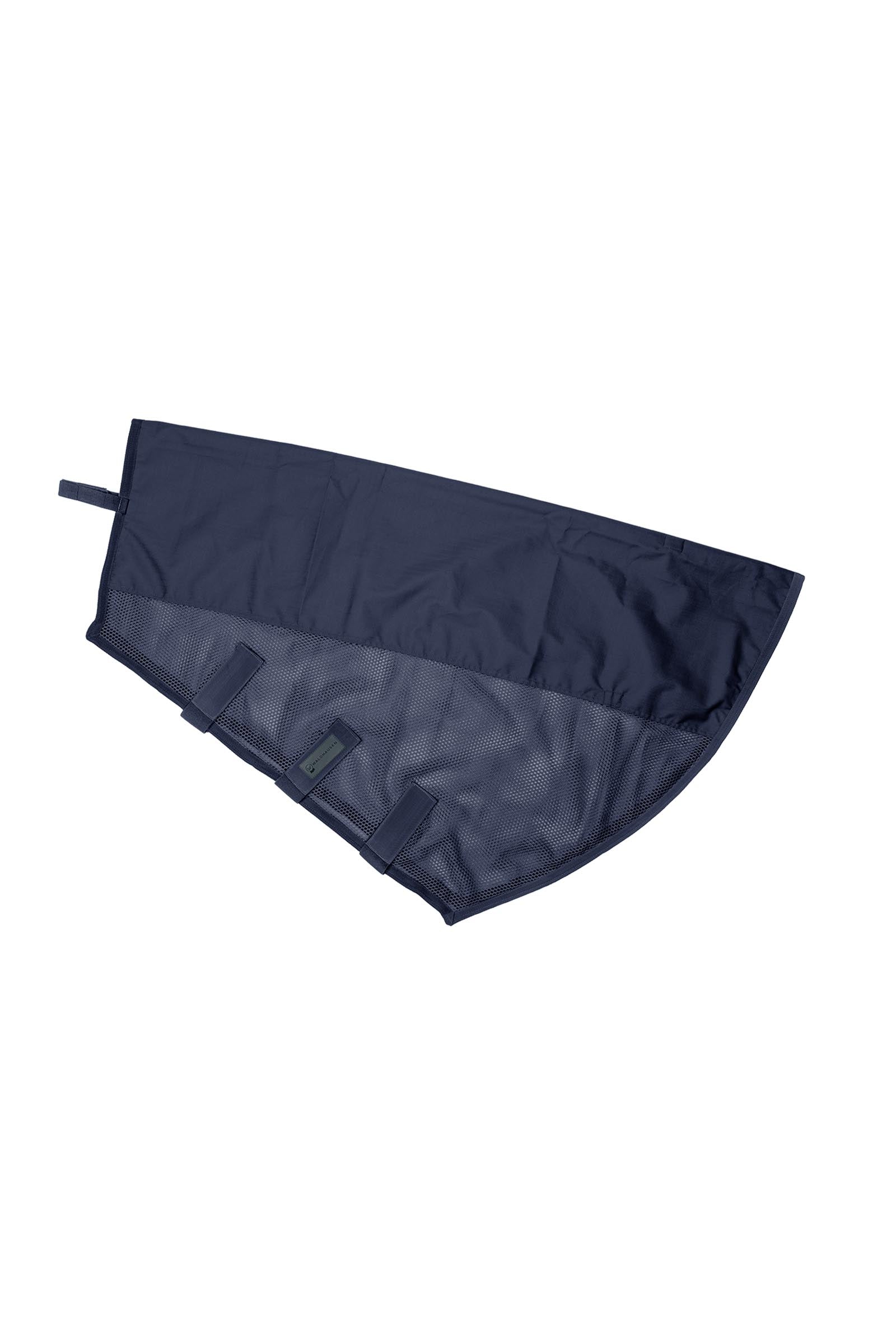 Waldhausen Comfort copricollo pioggia & antimosche Coperte per cavalli