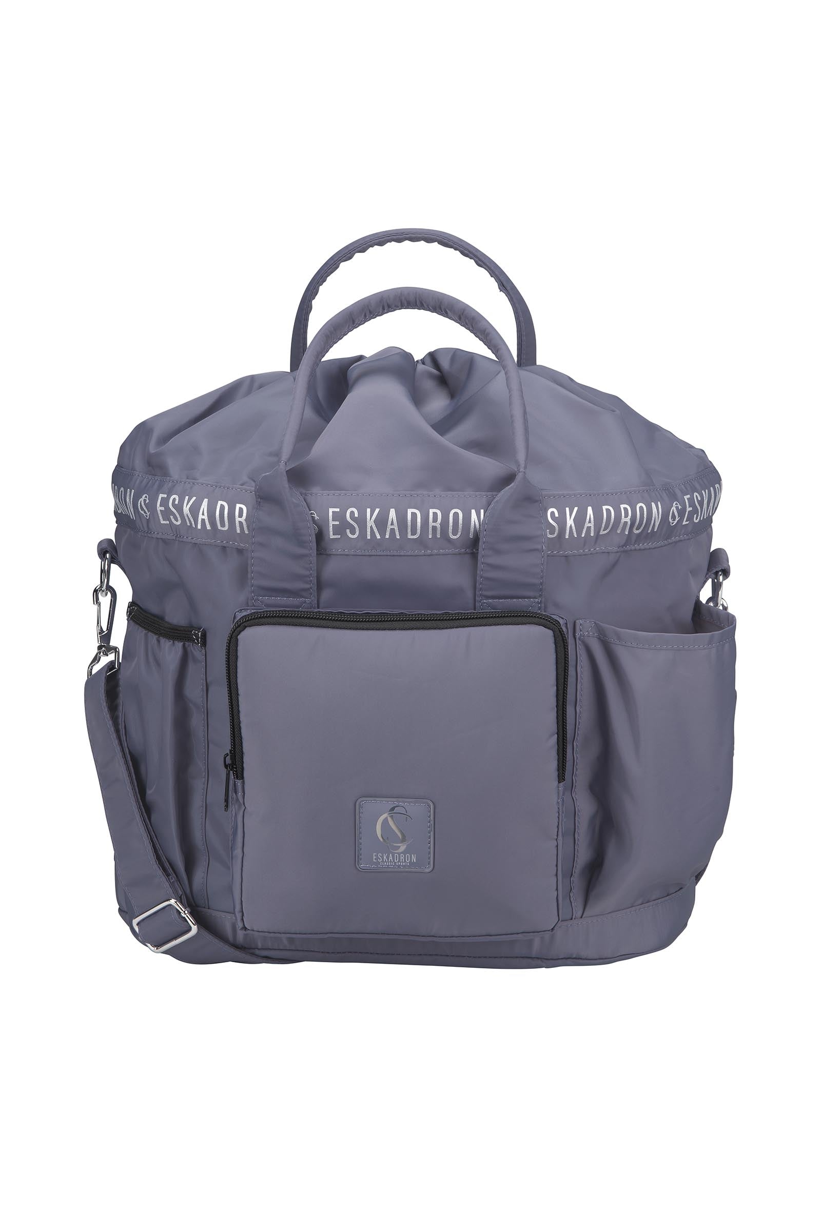 Eskadron Classic Sport SS26 Borsa accessori Highgloss Accessori