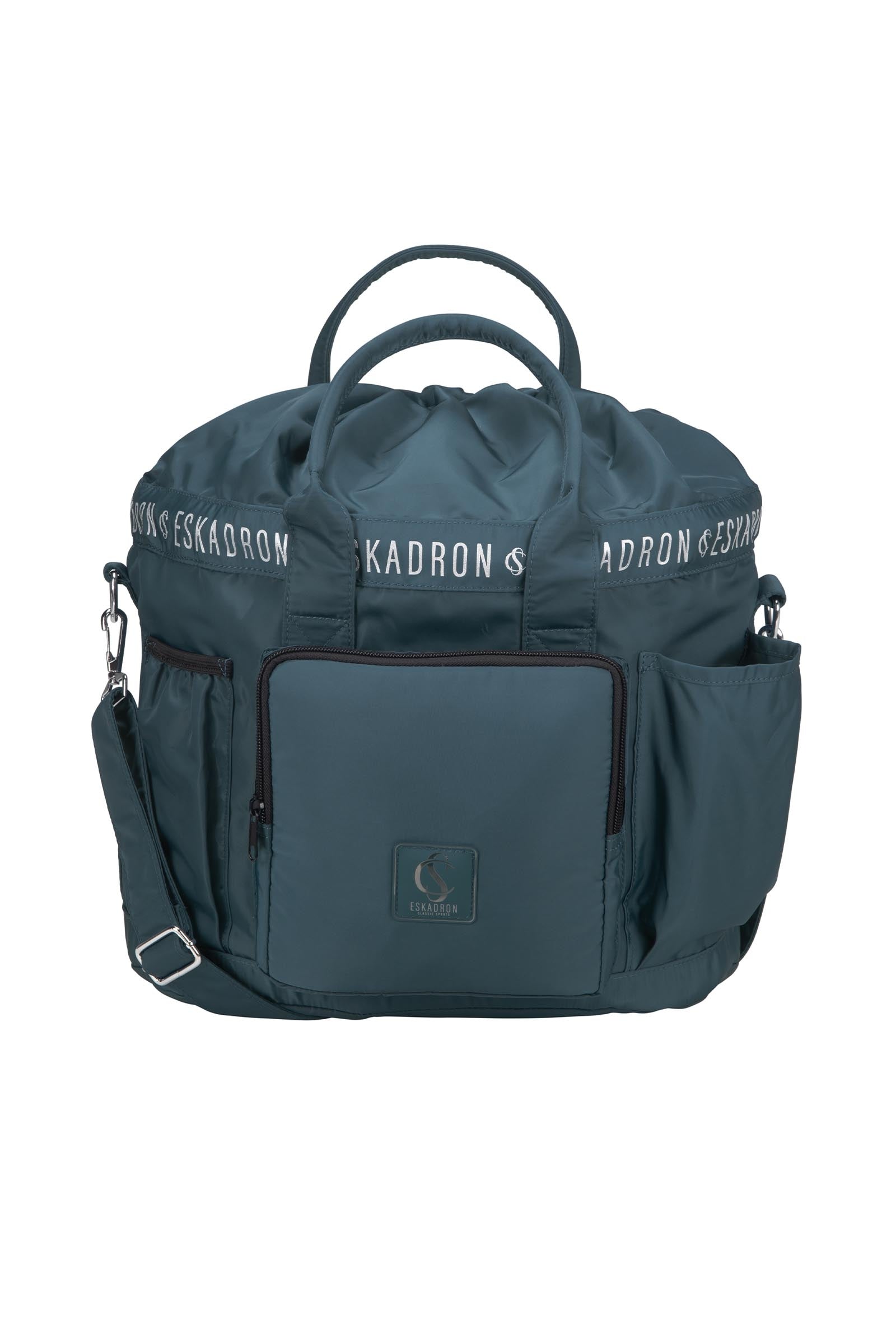 Eskadron Classic Sport SS26 Borsa accessori Highgloss Accessori