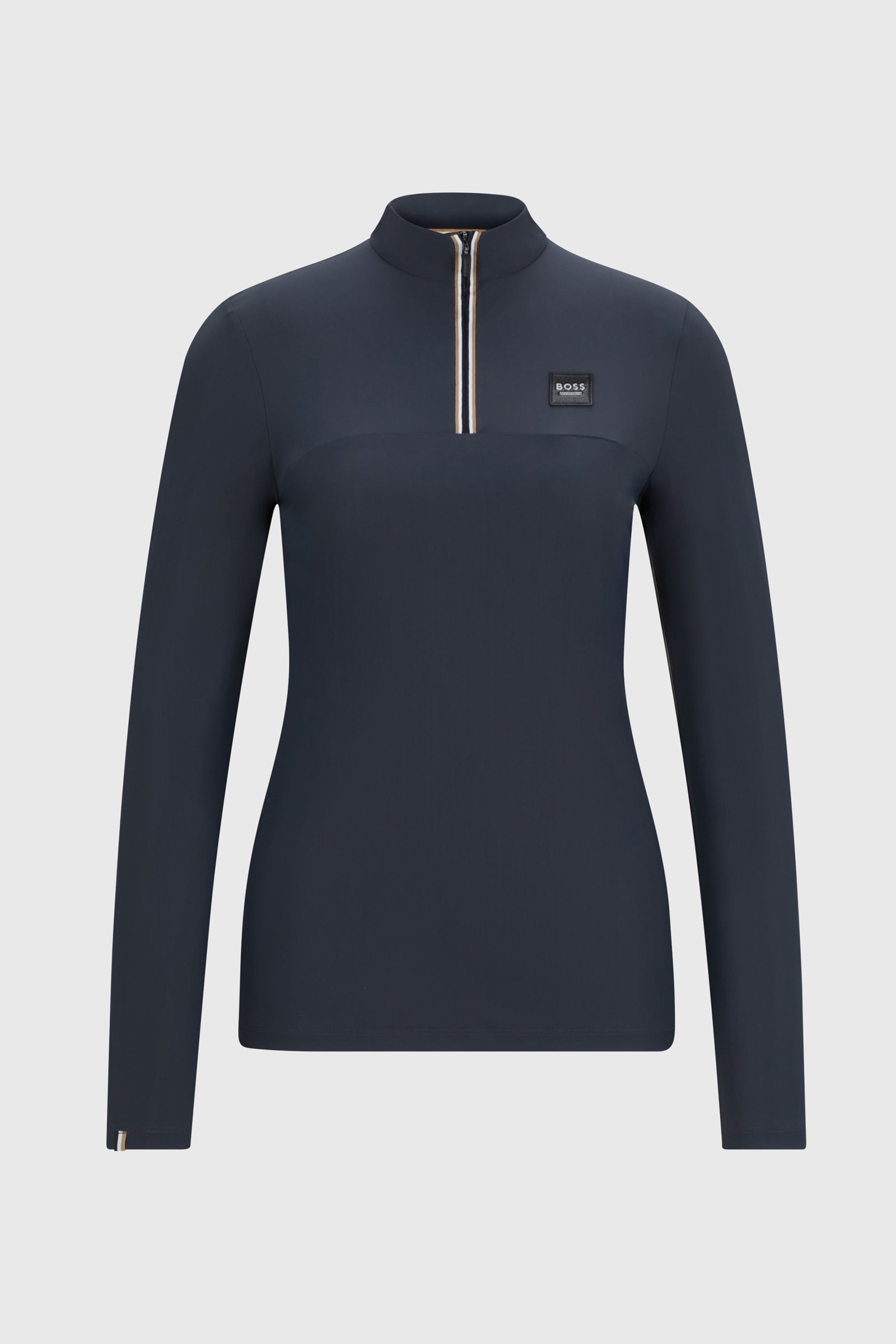 BOSS Equestrian Maglia da allenamento Boss Frances Abbigliamento da donna
