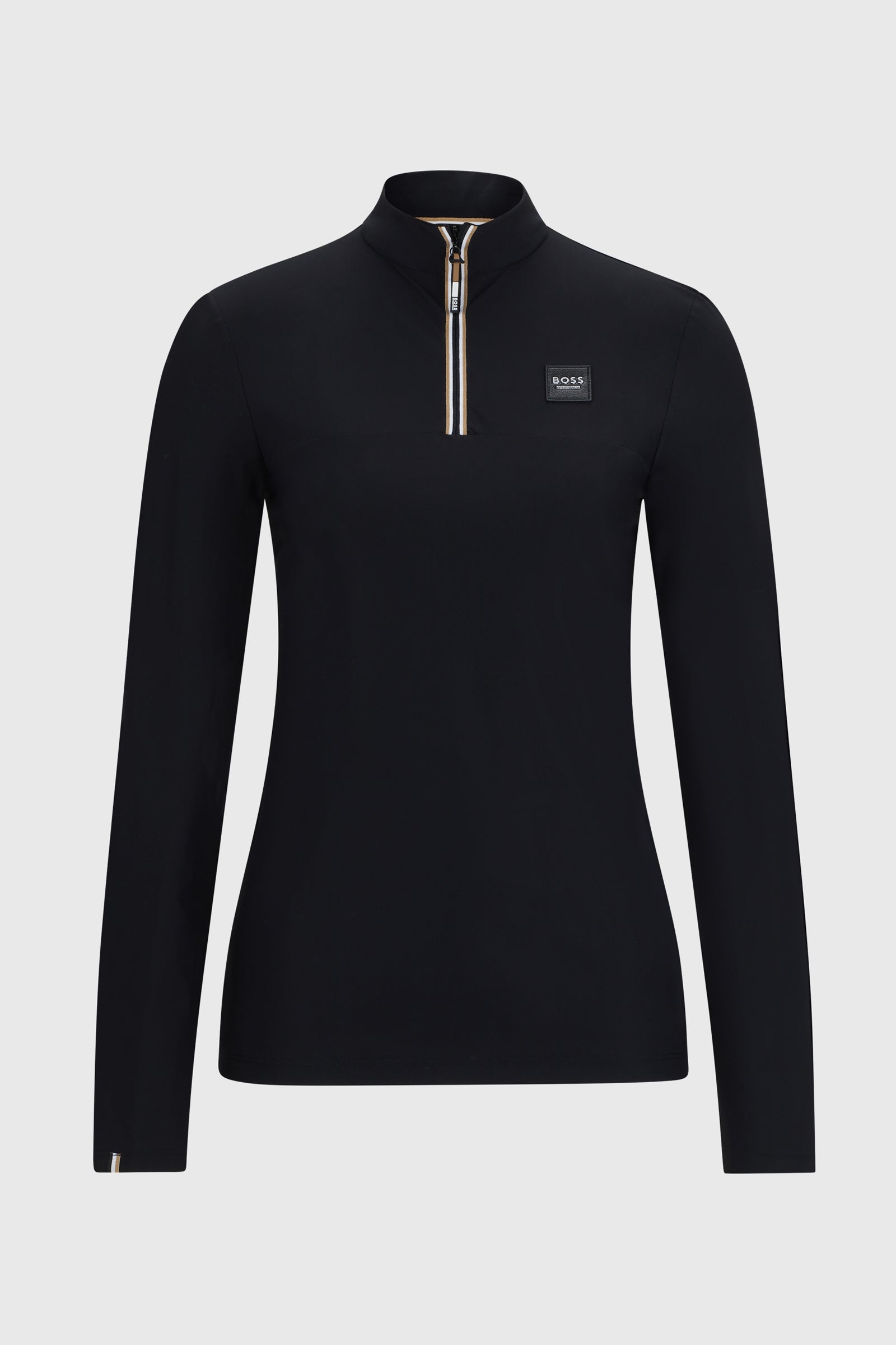 BOSS Equestrian Maglia da allenamento Boss Frances Abbigliamento da donna