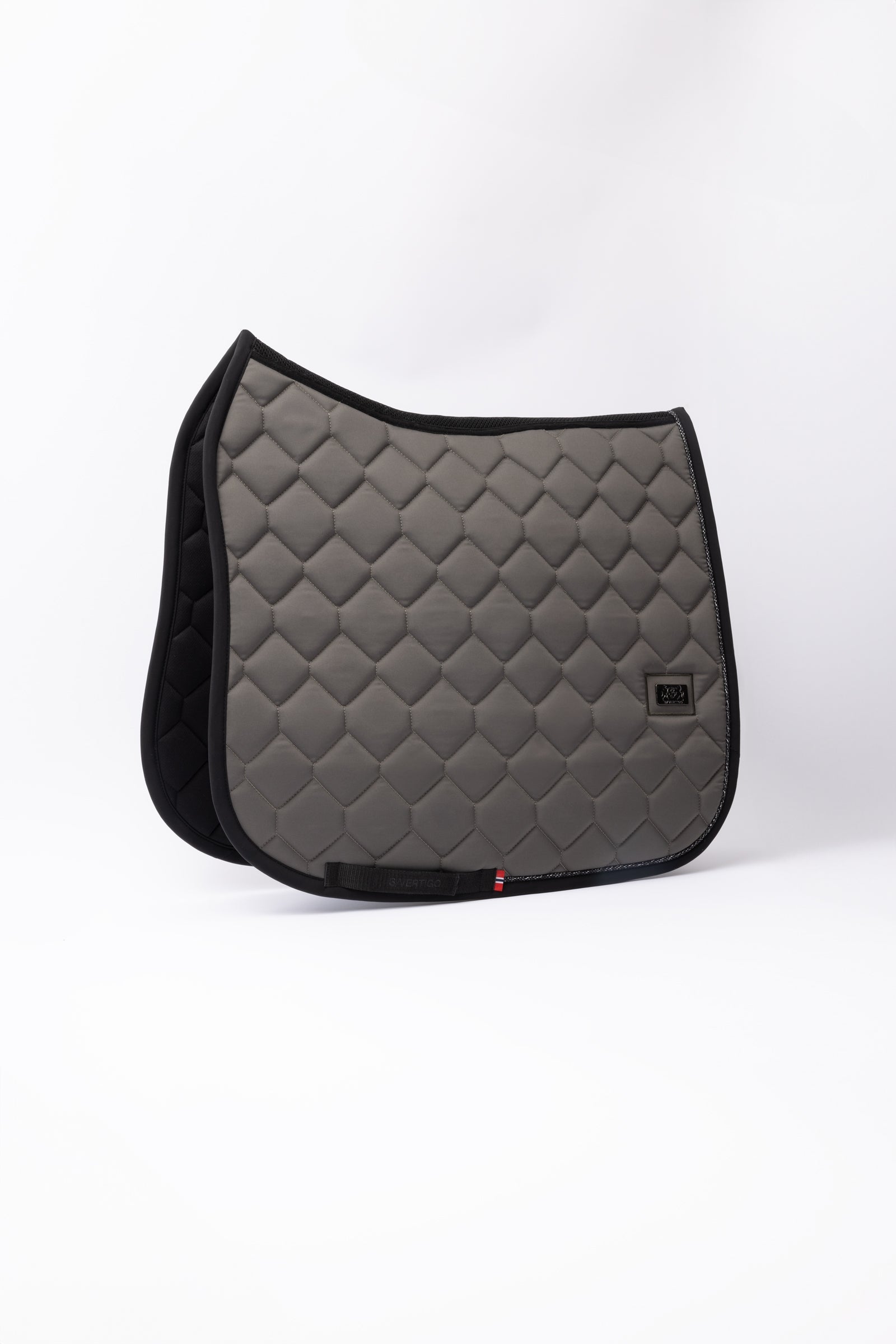 B Vertigo Onyx Sottosella dressage Sottosella