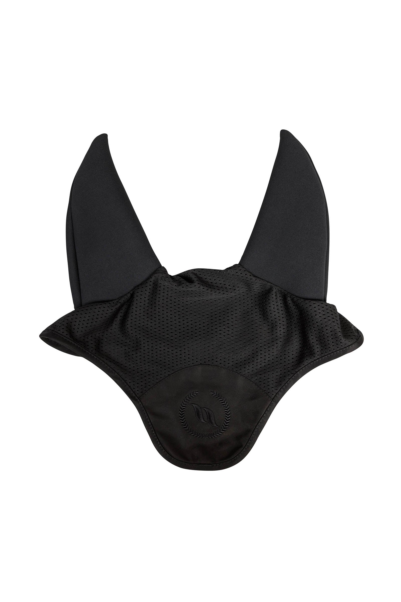 Back on Track Soundless Bonnet Aureum Sottosella