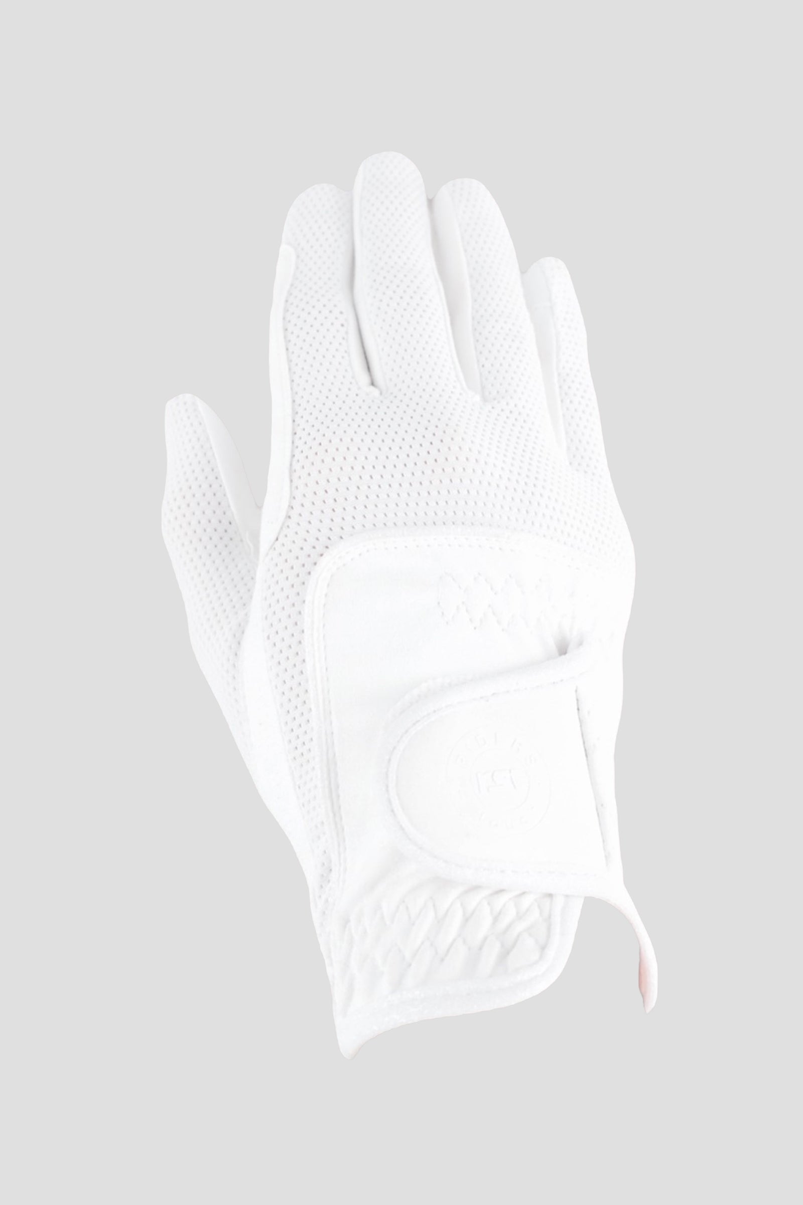 RSL Ravenna Riding Gloves Guanti