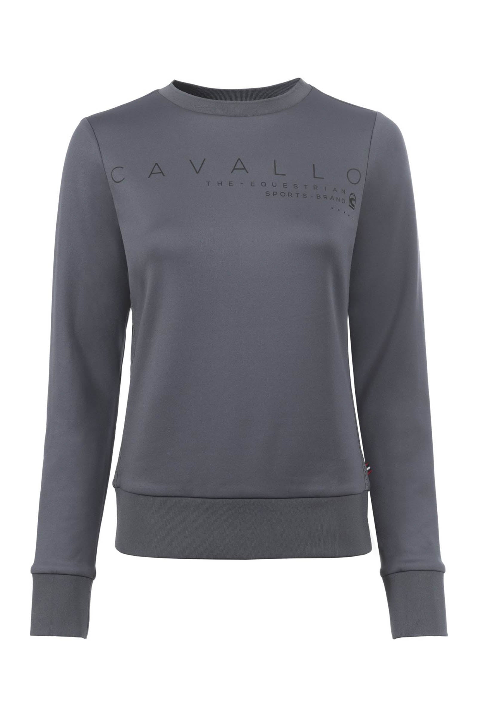 Cavallo CAVALRUTH Women´s Sweater Abbigliamento da donna