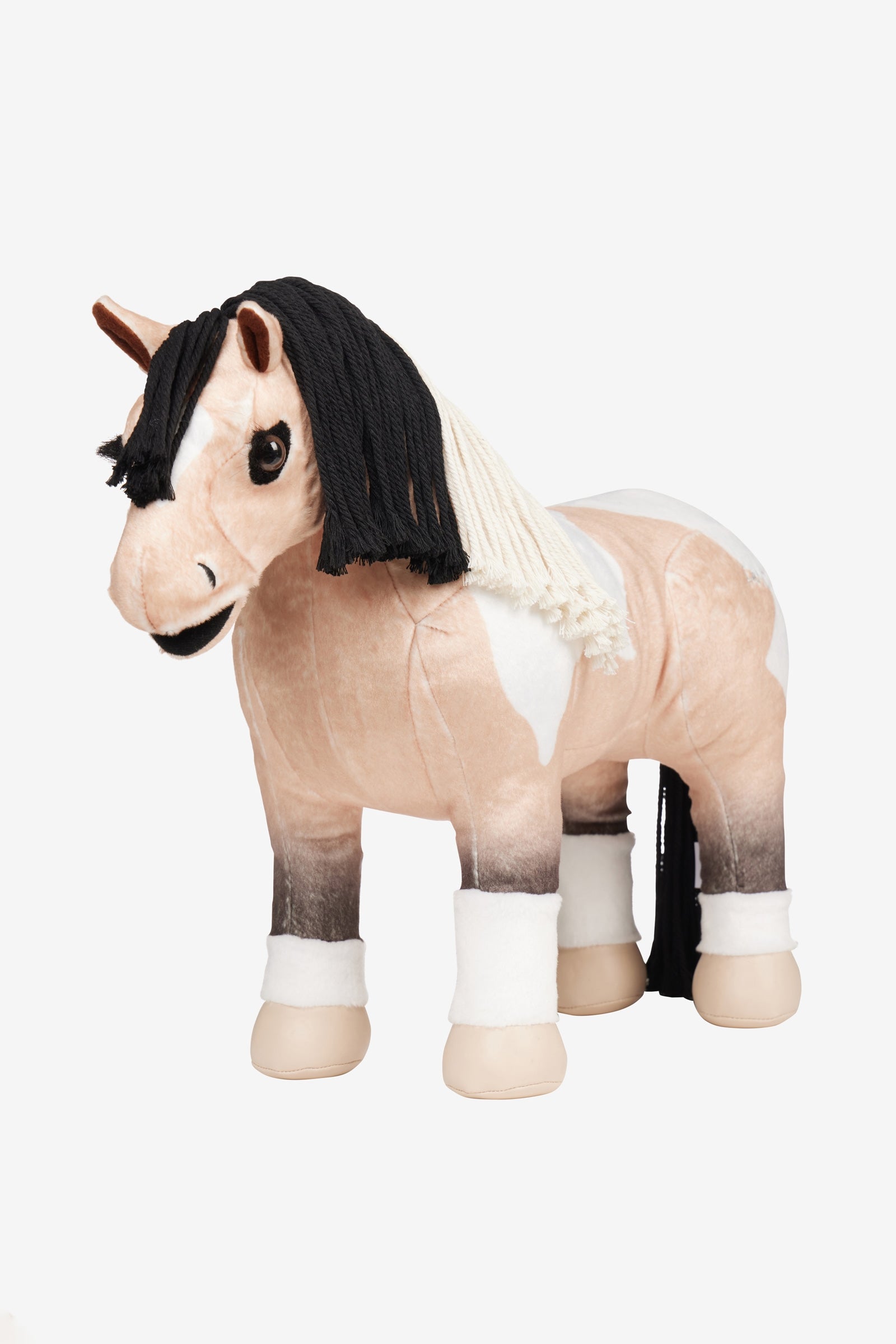 LeMieux Toy Pony Toby Regali