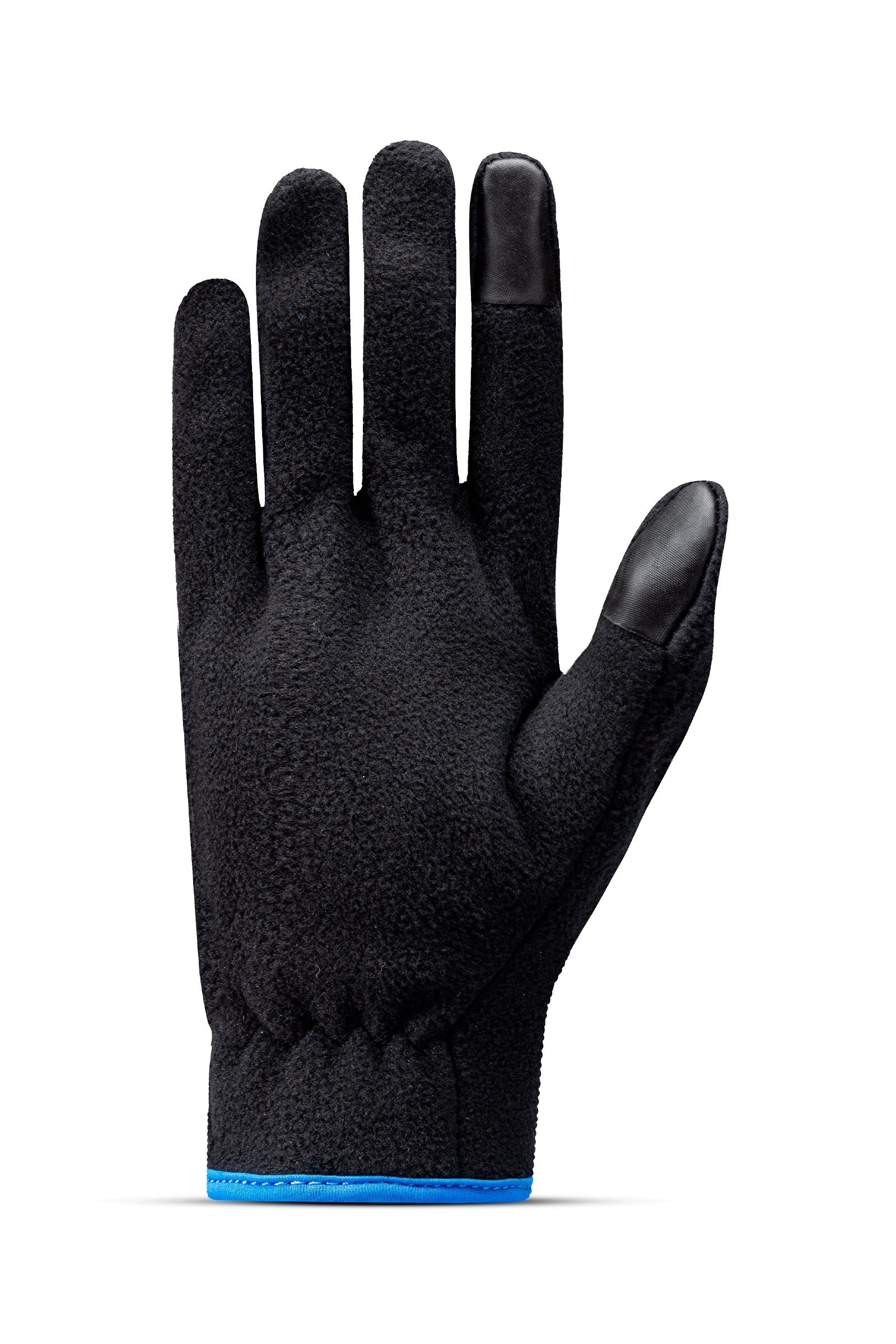 Roeckl Noville Junior Riding Gloves Kids Apparel