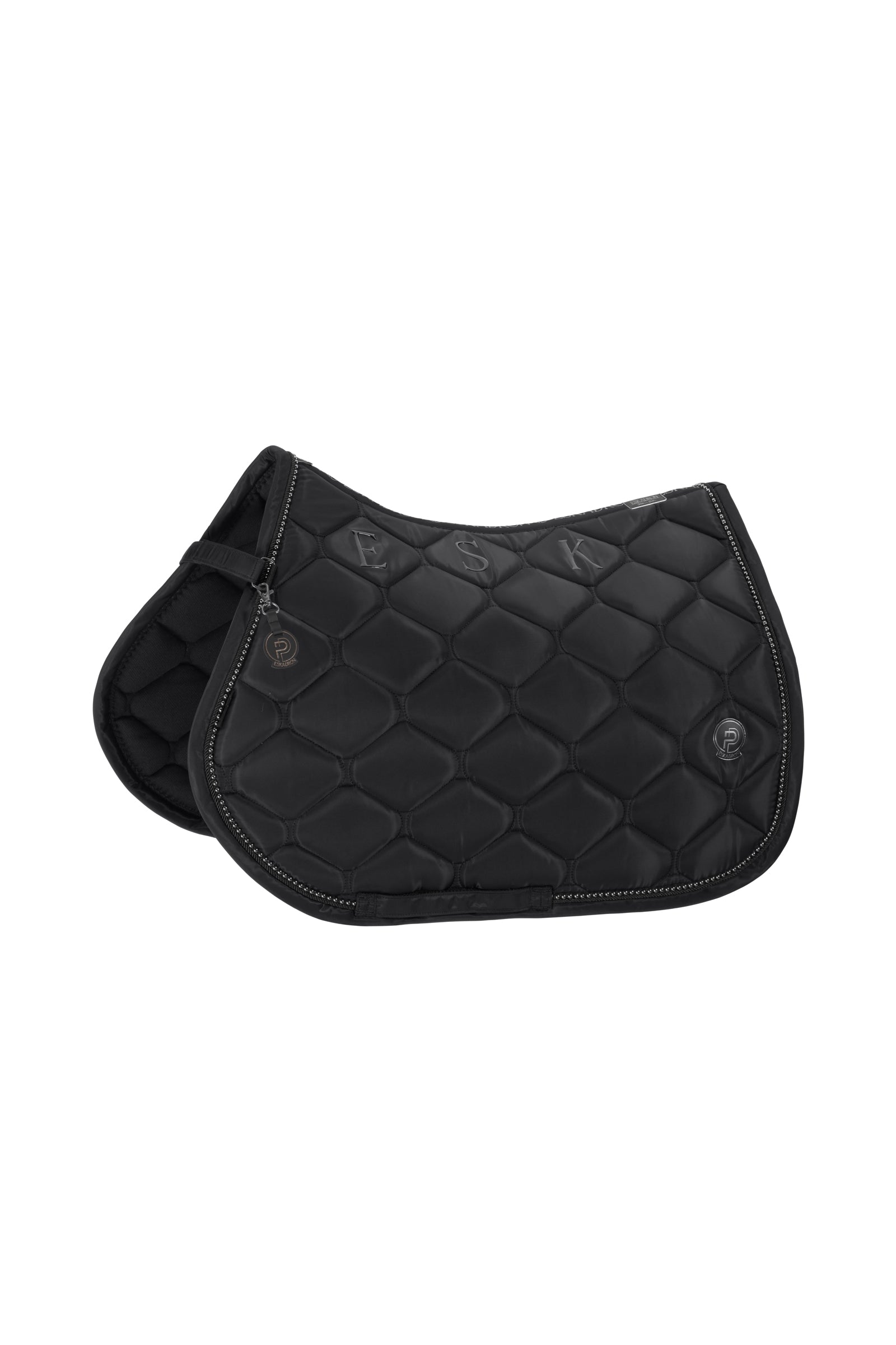 Eskadron Platinum 25 Highgloss Pearls Sottosella multiuso Sottosella