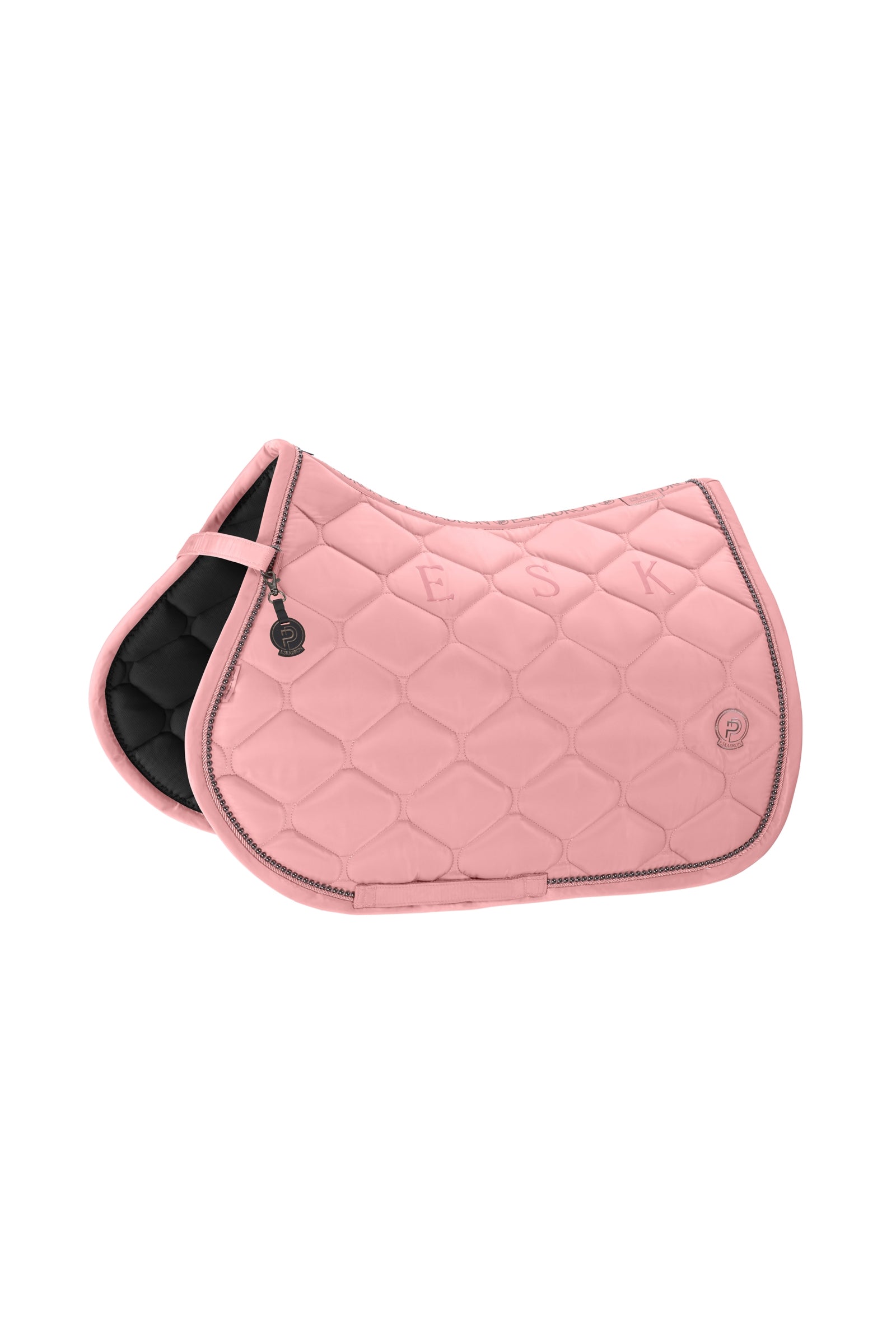 Eskadron Platinum 25 Highgloss Pearls Sottosella multiuso Sottosella