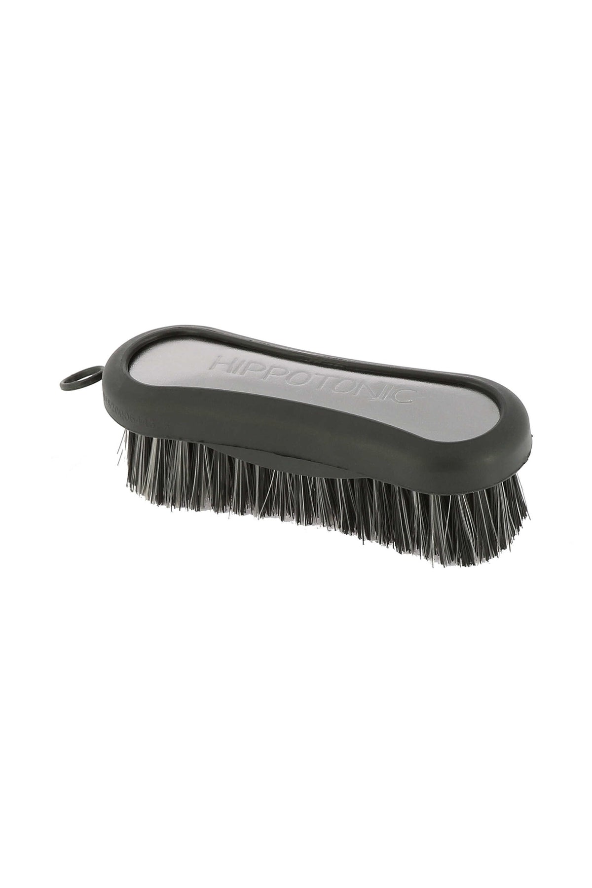 HIPPOTONIC GLOSSY Spazzola per testina Accessori per la toelettatura