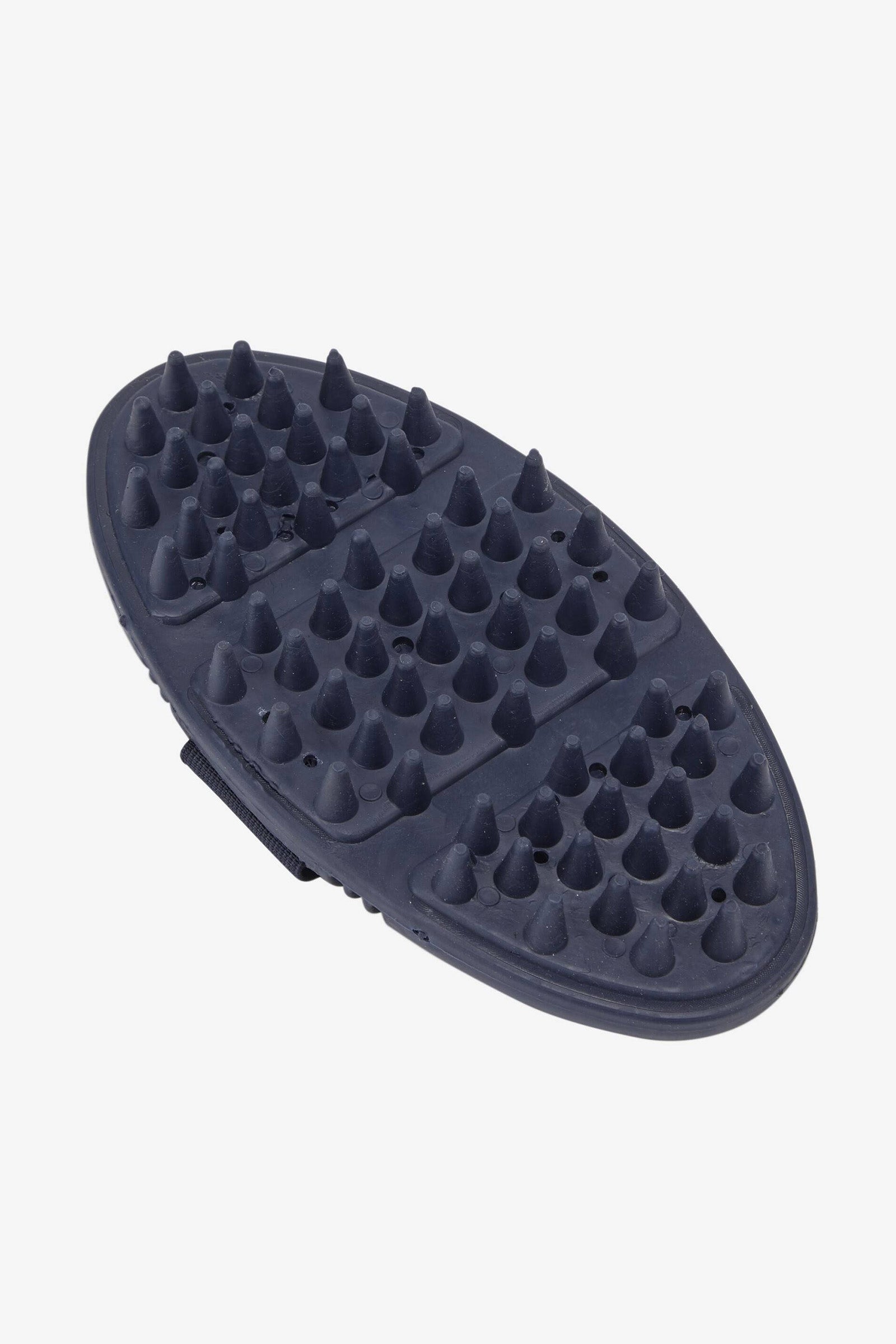 LeMieux Flexi spazzola per massaggio Accessori per la toelettatura