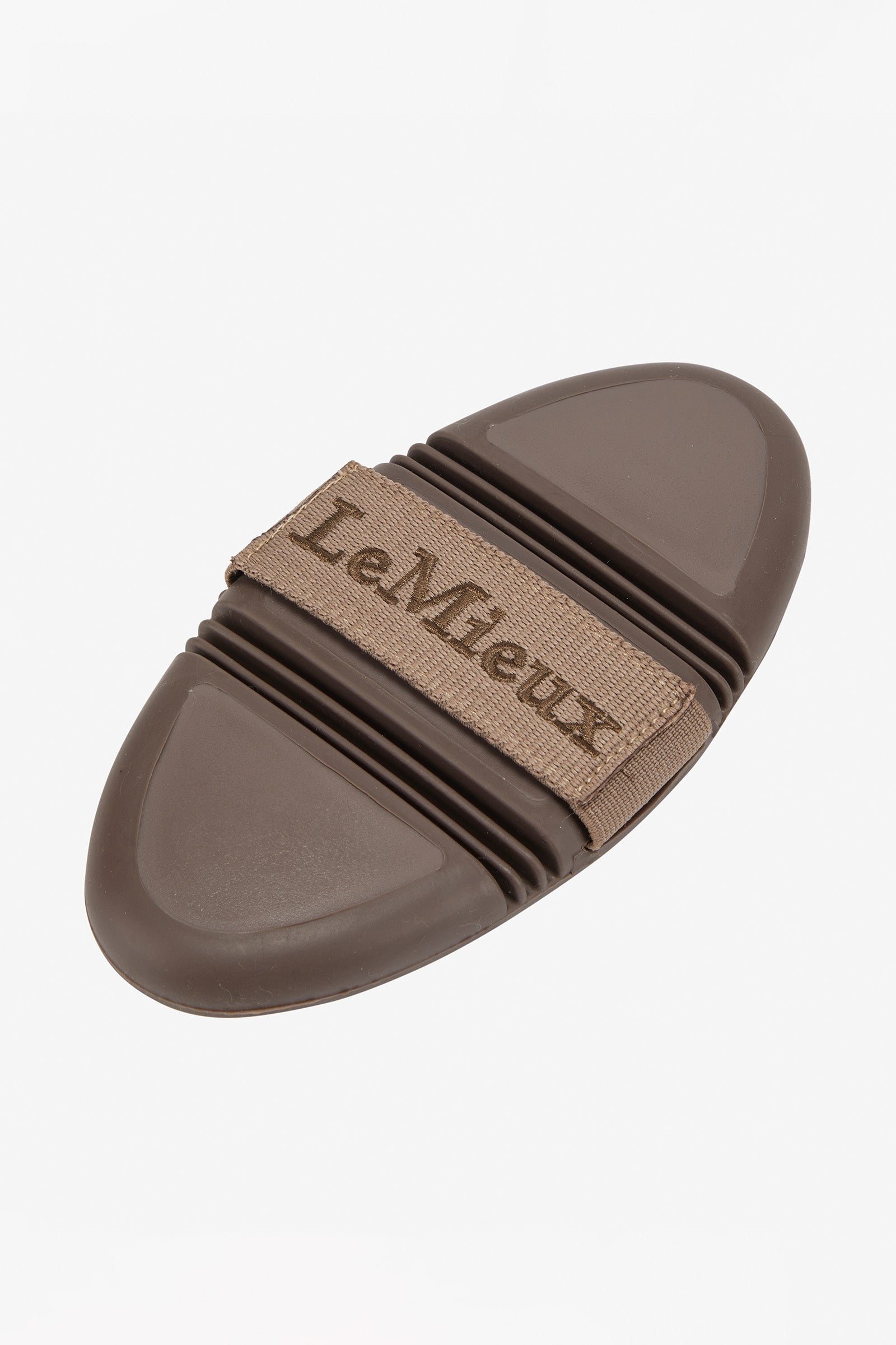 LeMieux Flexi spazzola per massaggio Accessori per la toelettatura