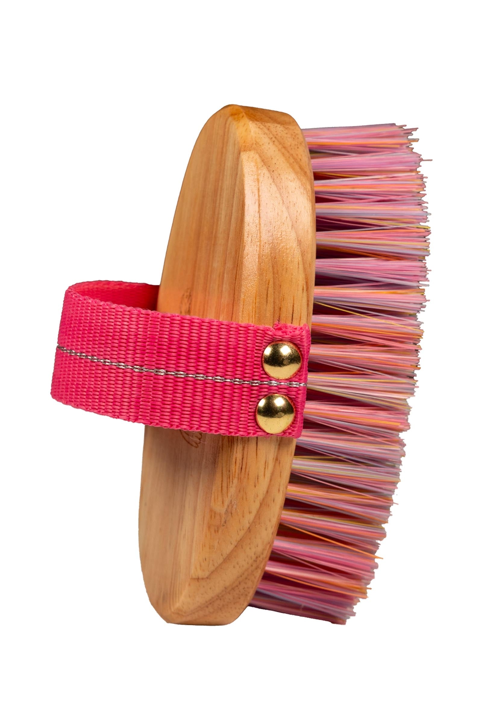 Grooming Deluxe Sammy spazzola universale bambino Unicorn Accessori per la toelettatura
