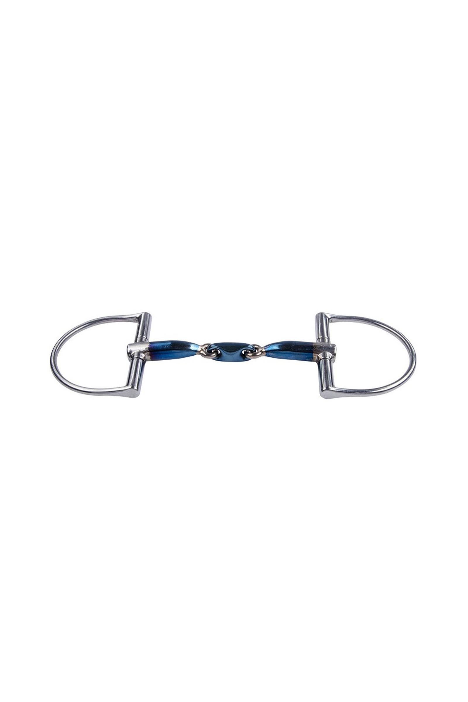 Trust Equestrian Sweet Iron Dee Eliptical Boccaglio