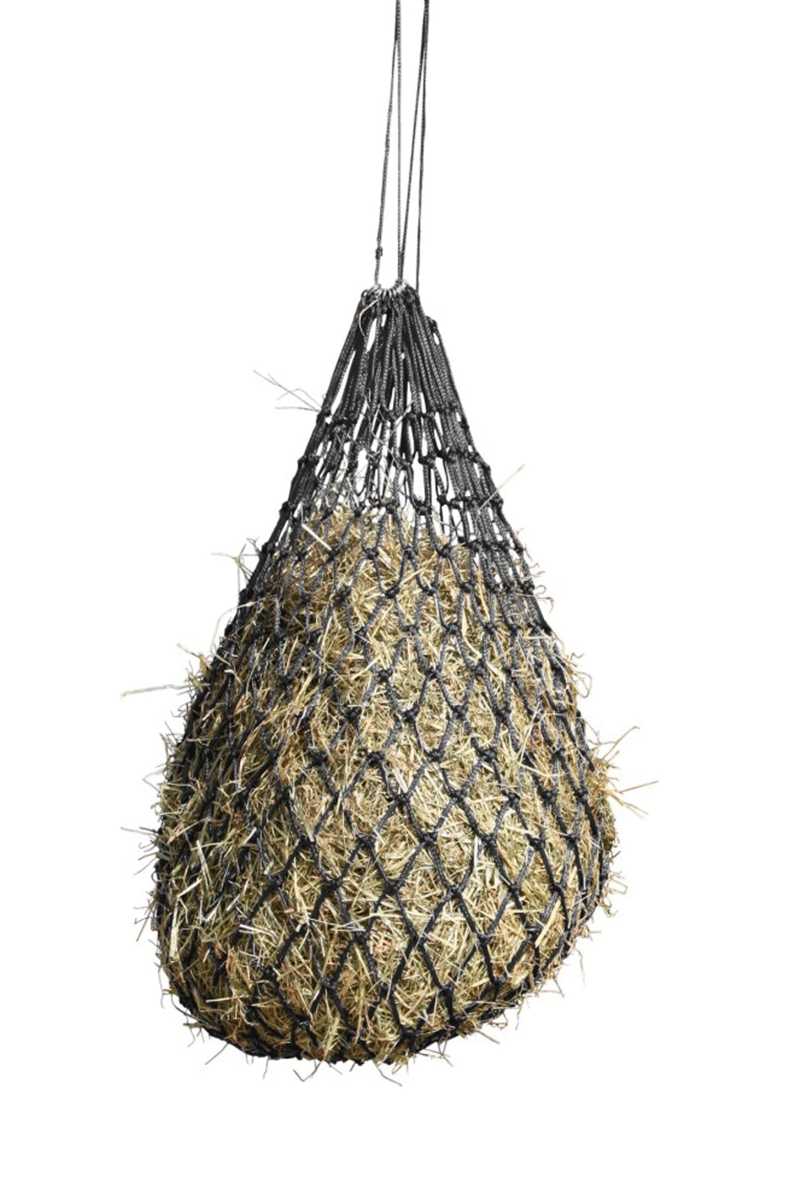 Kerbl Rete per fieno a maglia fine Alimentazione e bevande