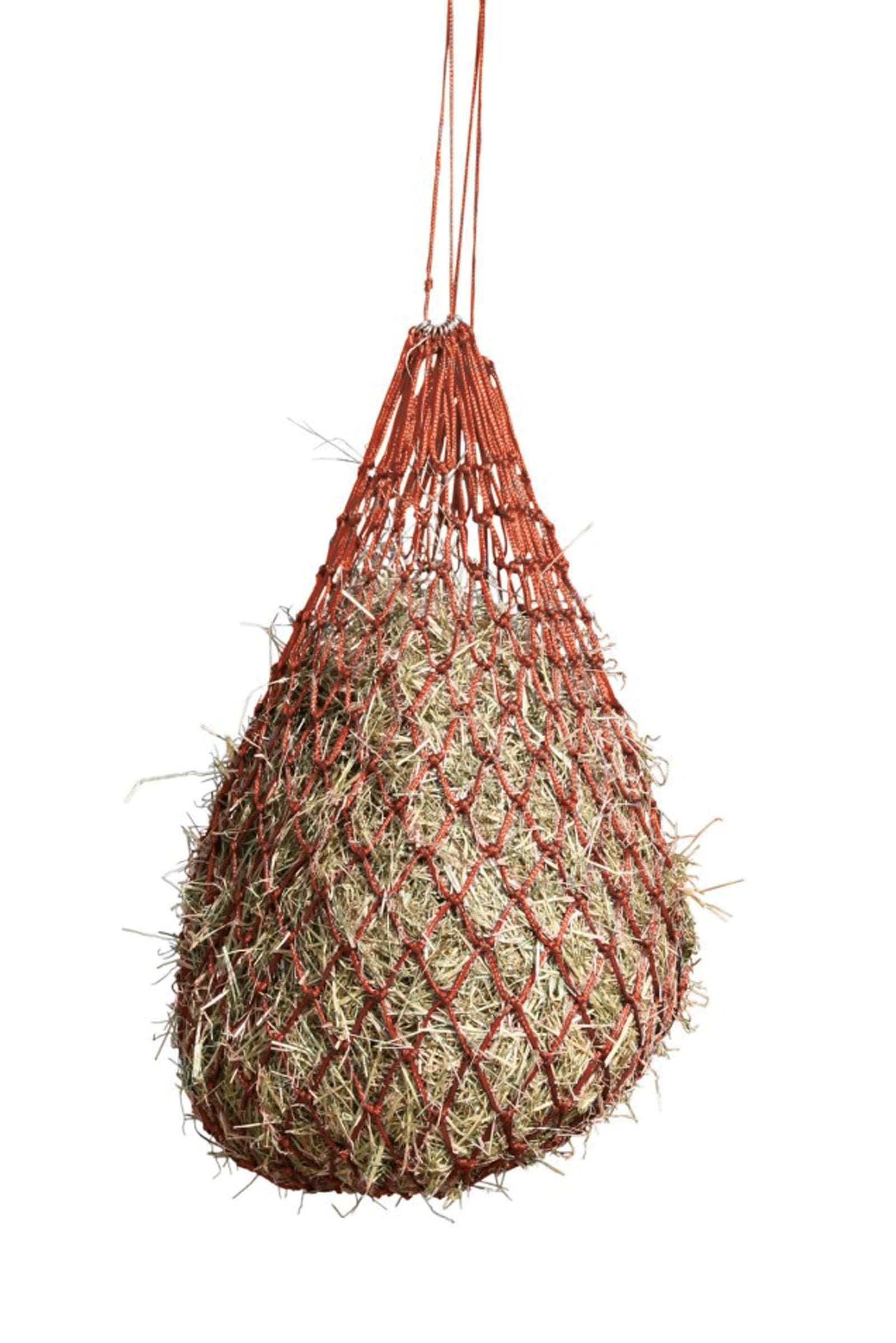 Kerbl Rete per fieno a maglia fine Alimentazione e bevande