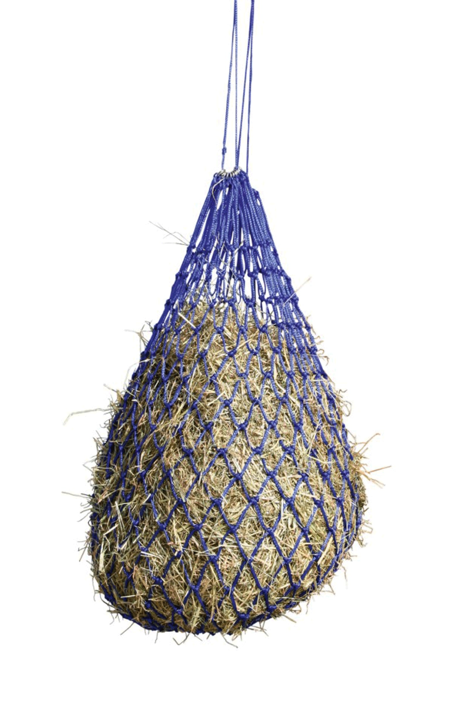 Kerbl Rete per fieno a maglia fine Alimentazione e bevande