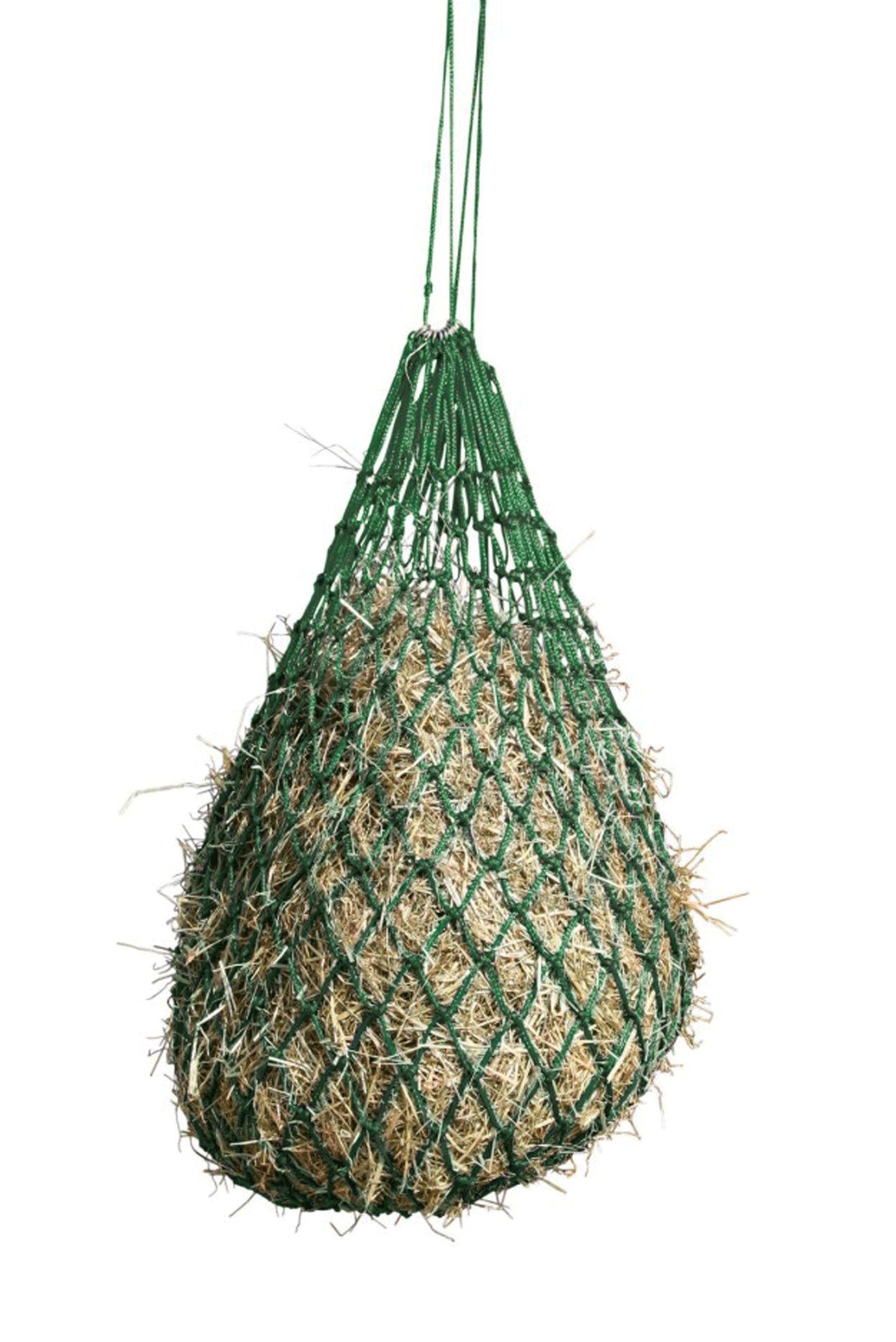 Kerbl Rete per fieno a maglia fine Alimentazione e bevande