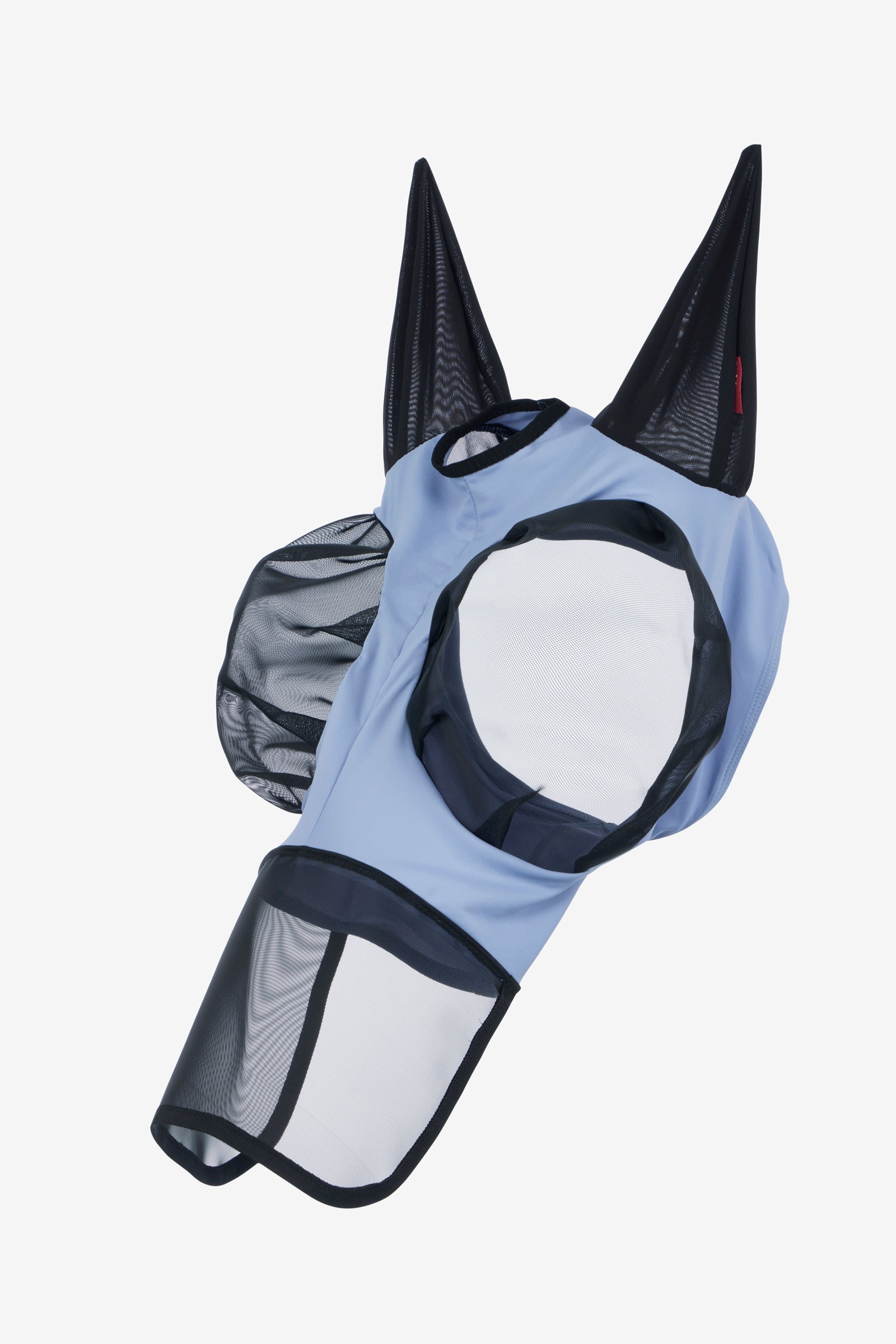LeMieux Bug Relief maschera antimosche completa Protezione antimosche per cavalli
