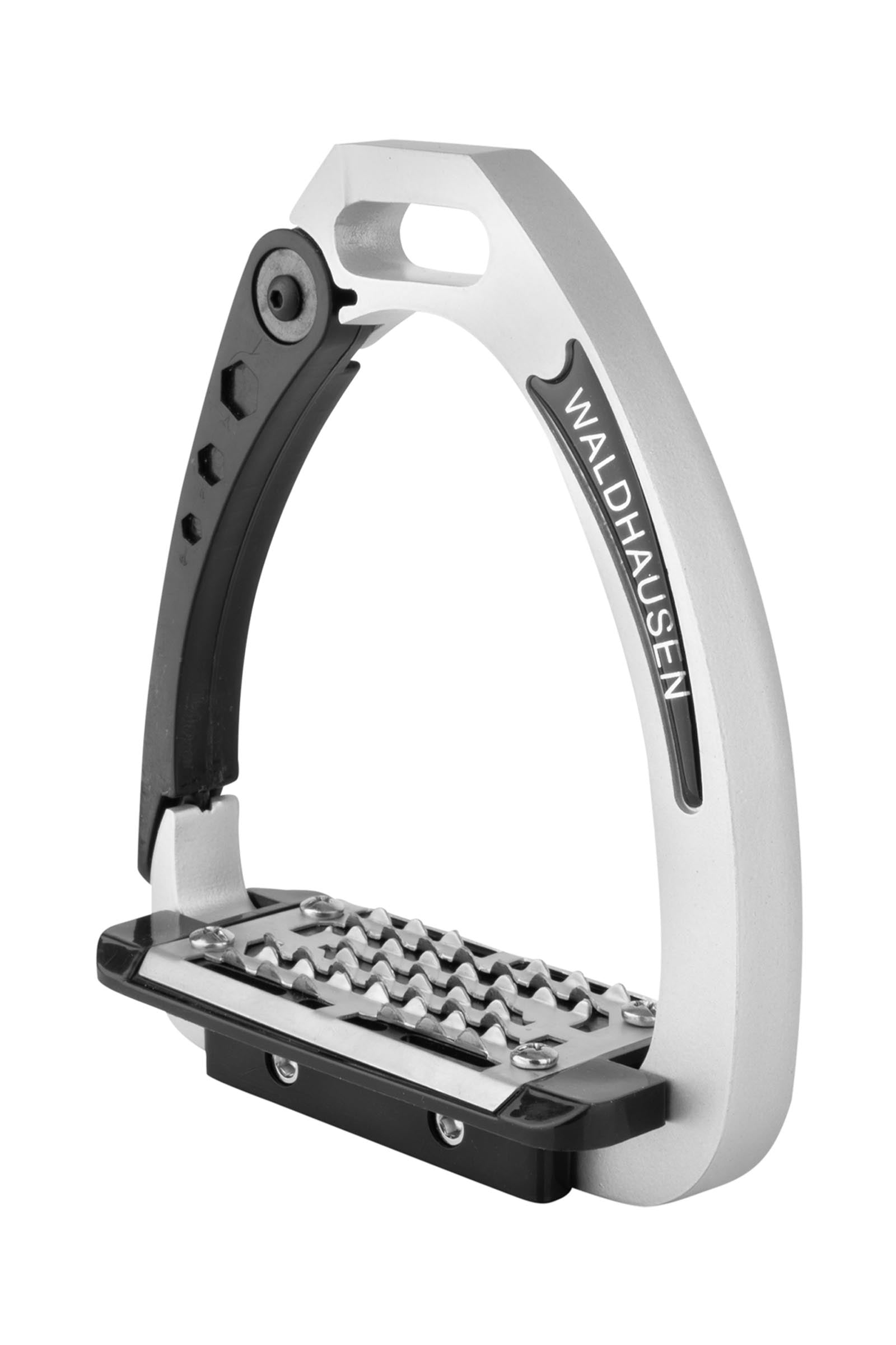 Waldhausen staffe di sicurezza bambini Pro Selle & Sottopancia