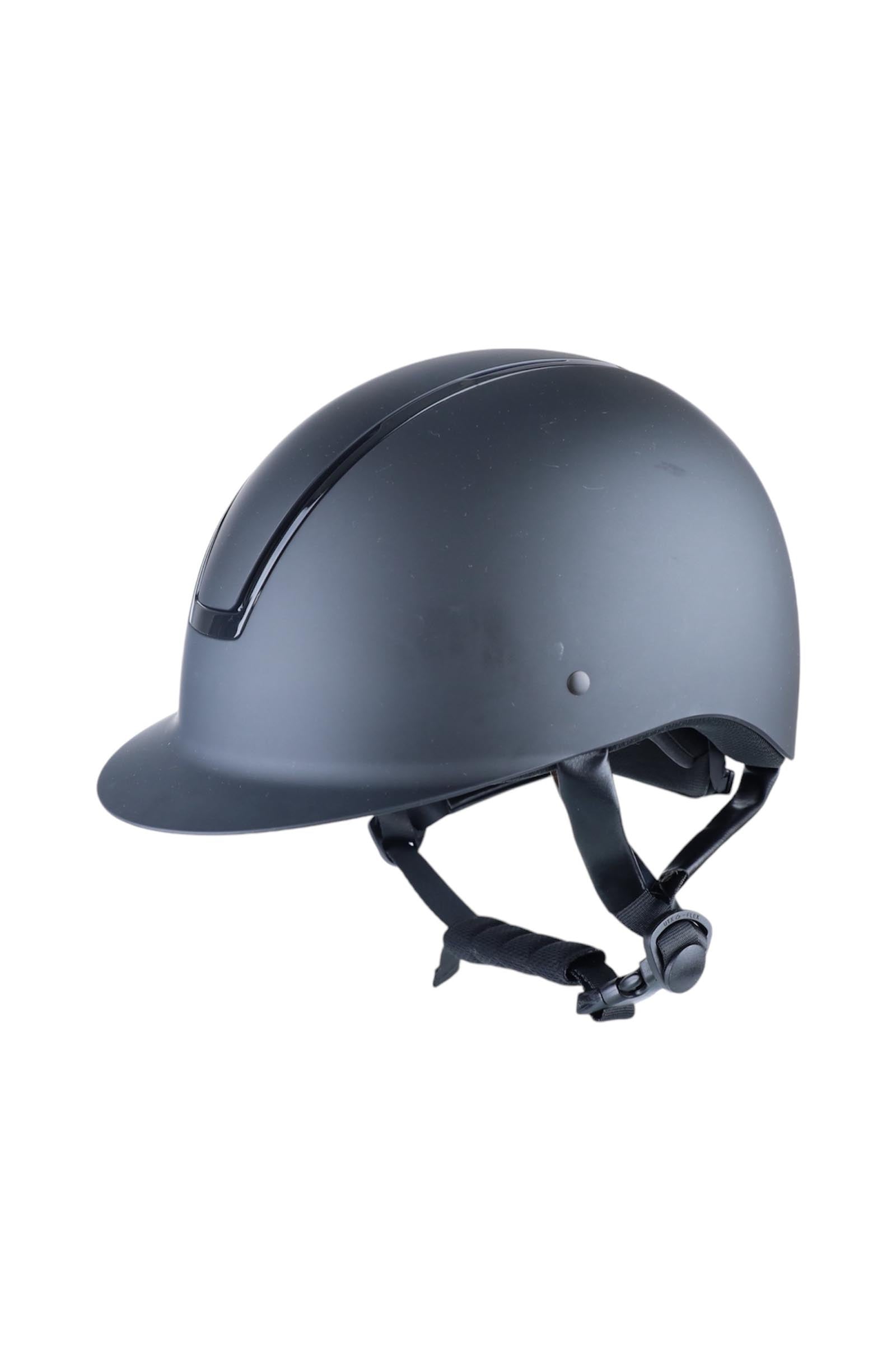 USG Comfort Jewel Casco da equitazione Attrezzatura di sicurezza