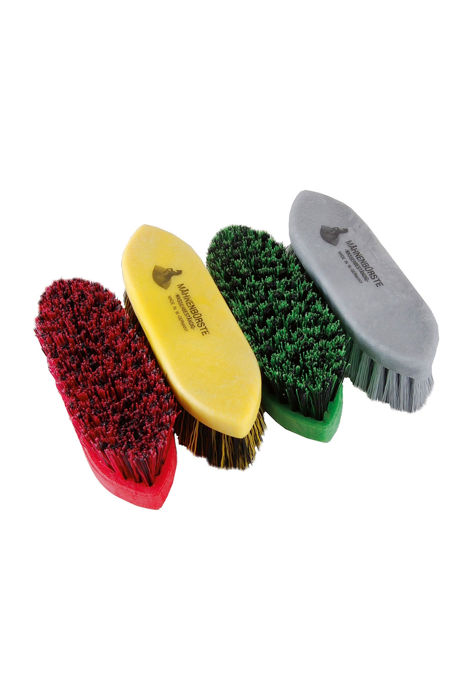 Haas Dandy pennello piccolo Accessori per la toelettatura