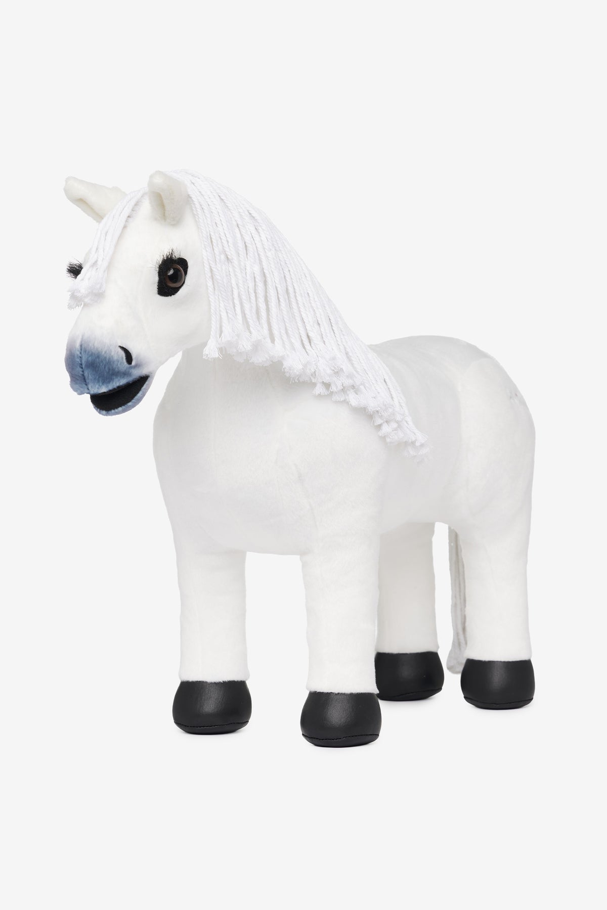 LeMieux Panda Harlow Toy Pony Gifts & Toys