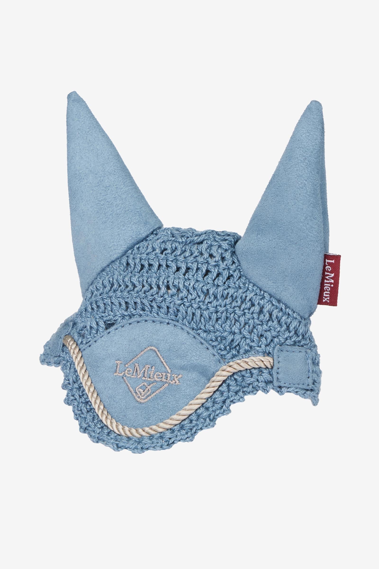 LeMieux Fly Hood For Toy Pony Gifts & Toys