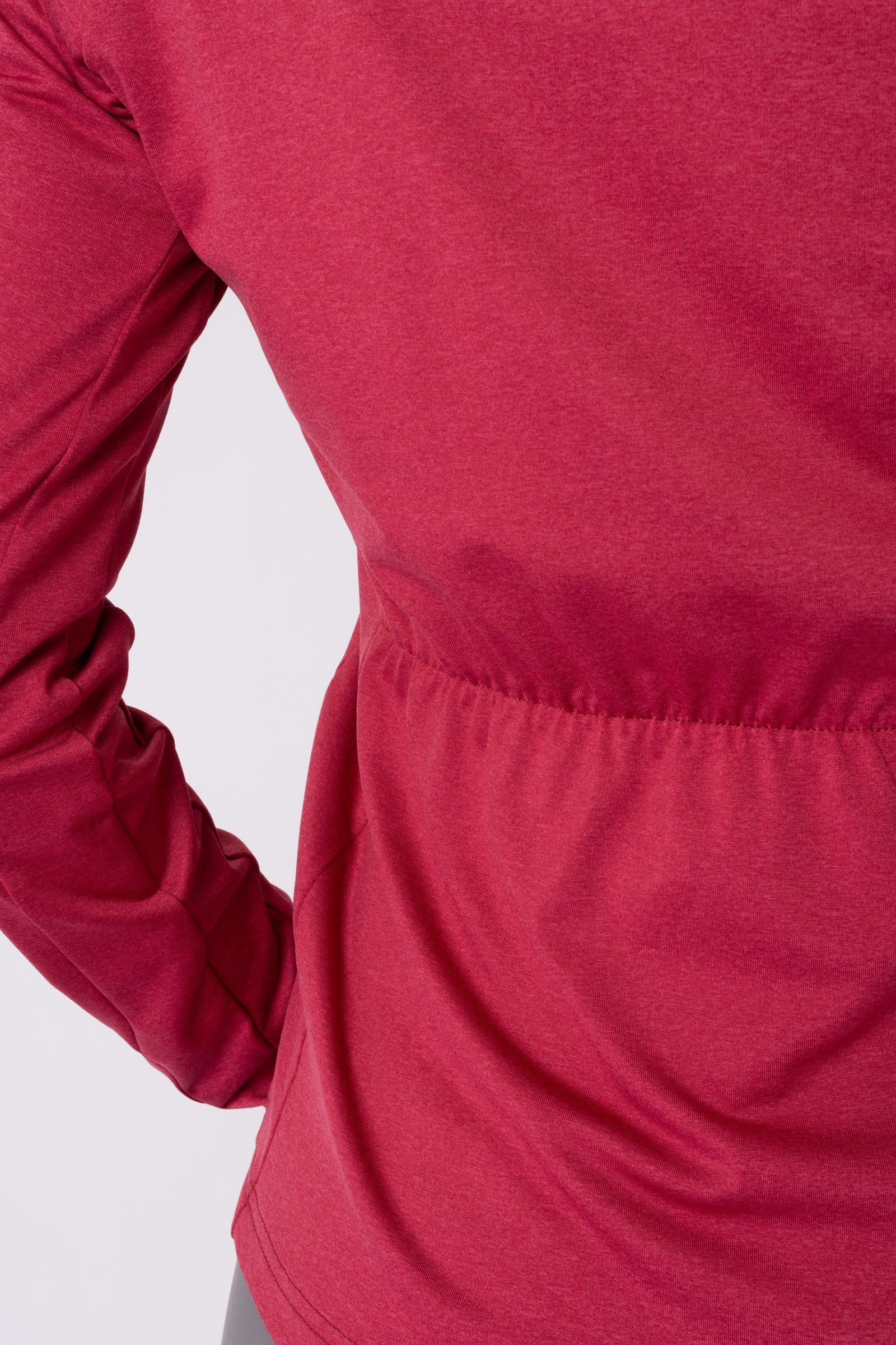 Horze Alice Women's Functional Training Riding Jacket Women’s Riding Clothing