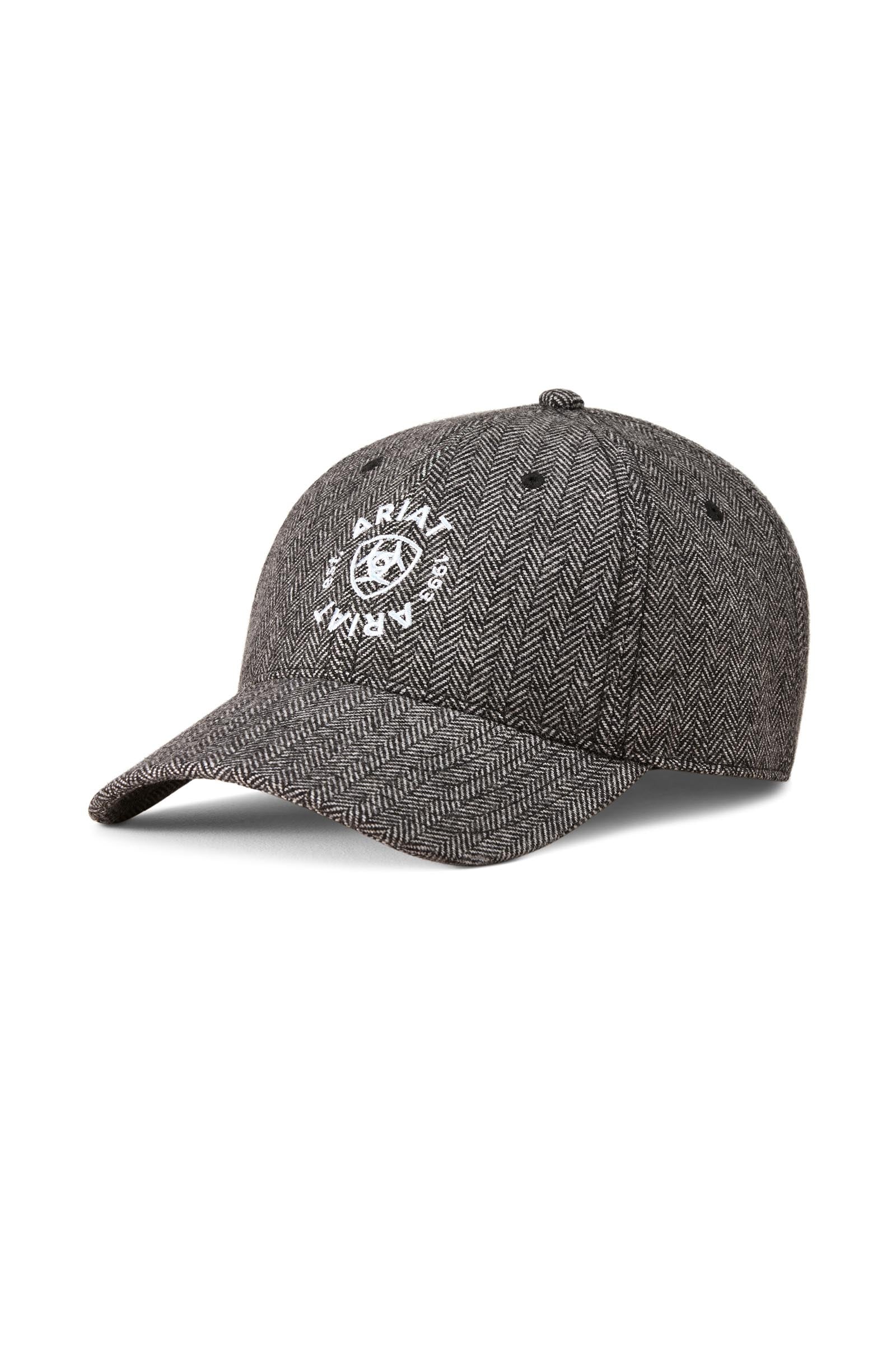 Ariat cappellino da donna Country Twill Accessori