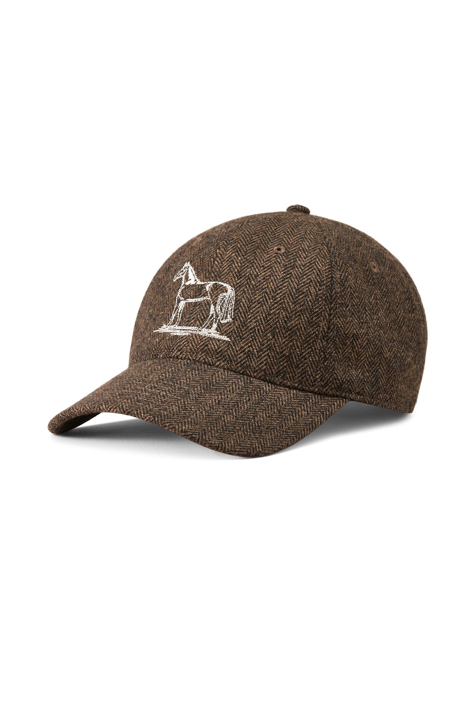 Ariat cappellino da donna Country Twill Accessori