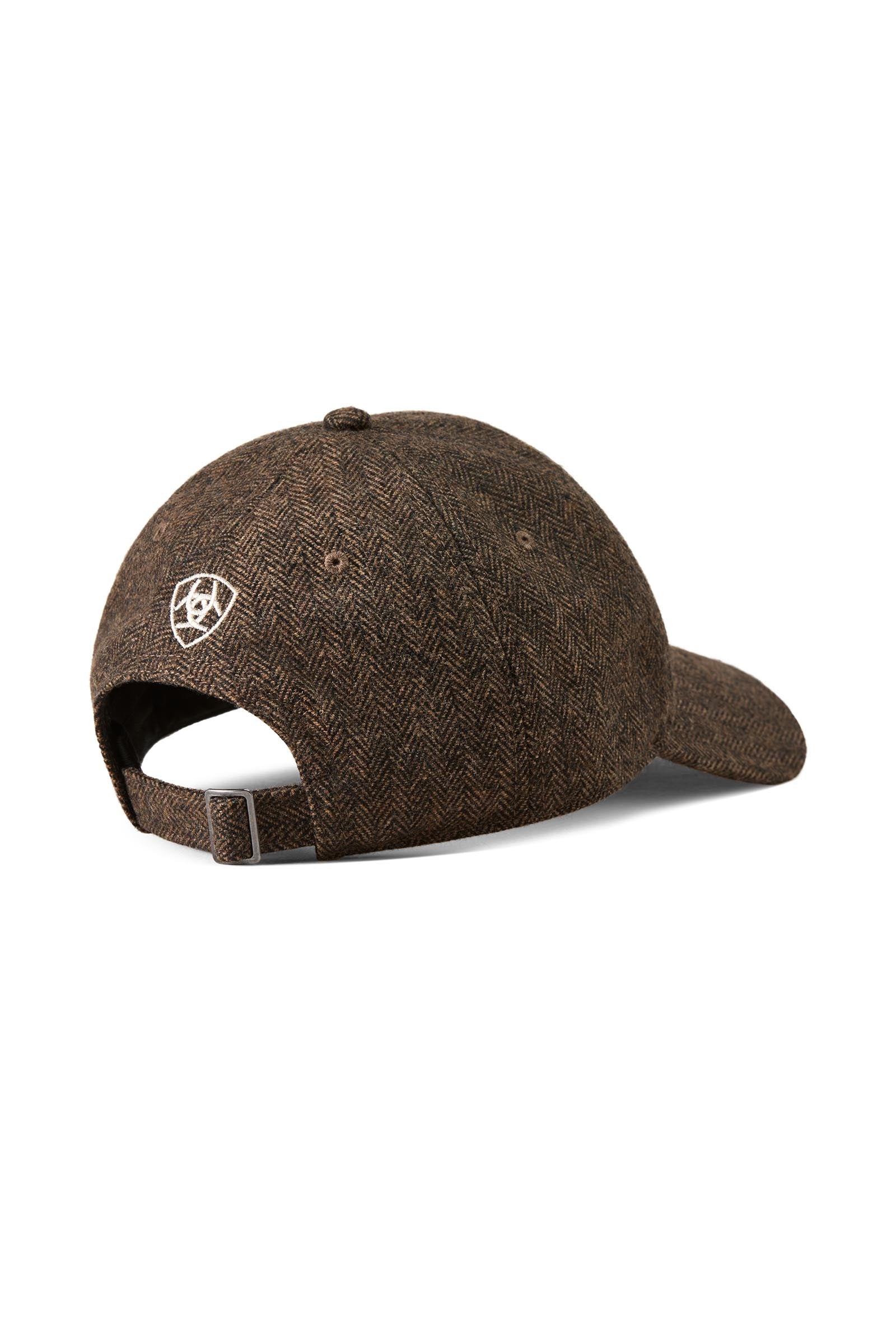 Ariat Women´s Country Twill Cap Accessories