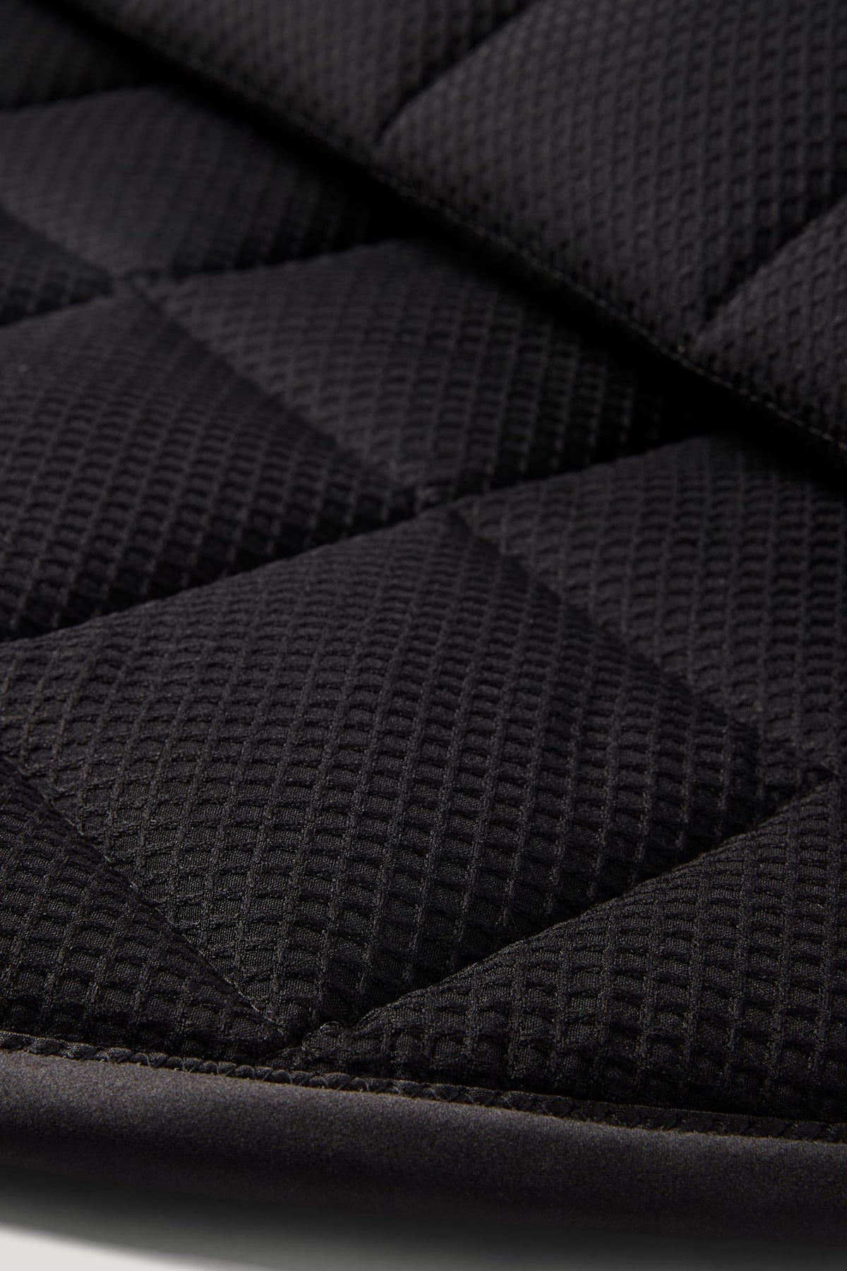 Tommy Hilfiger Equestrian Parsons Jumping Saddlepad Saddle Pads
