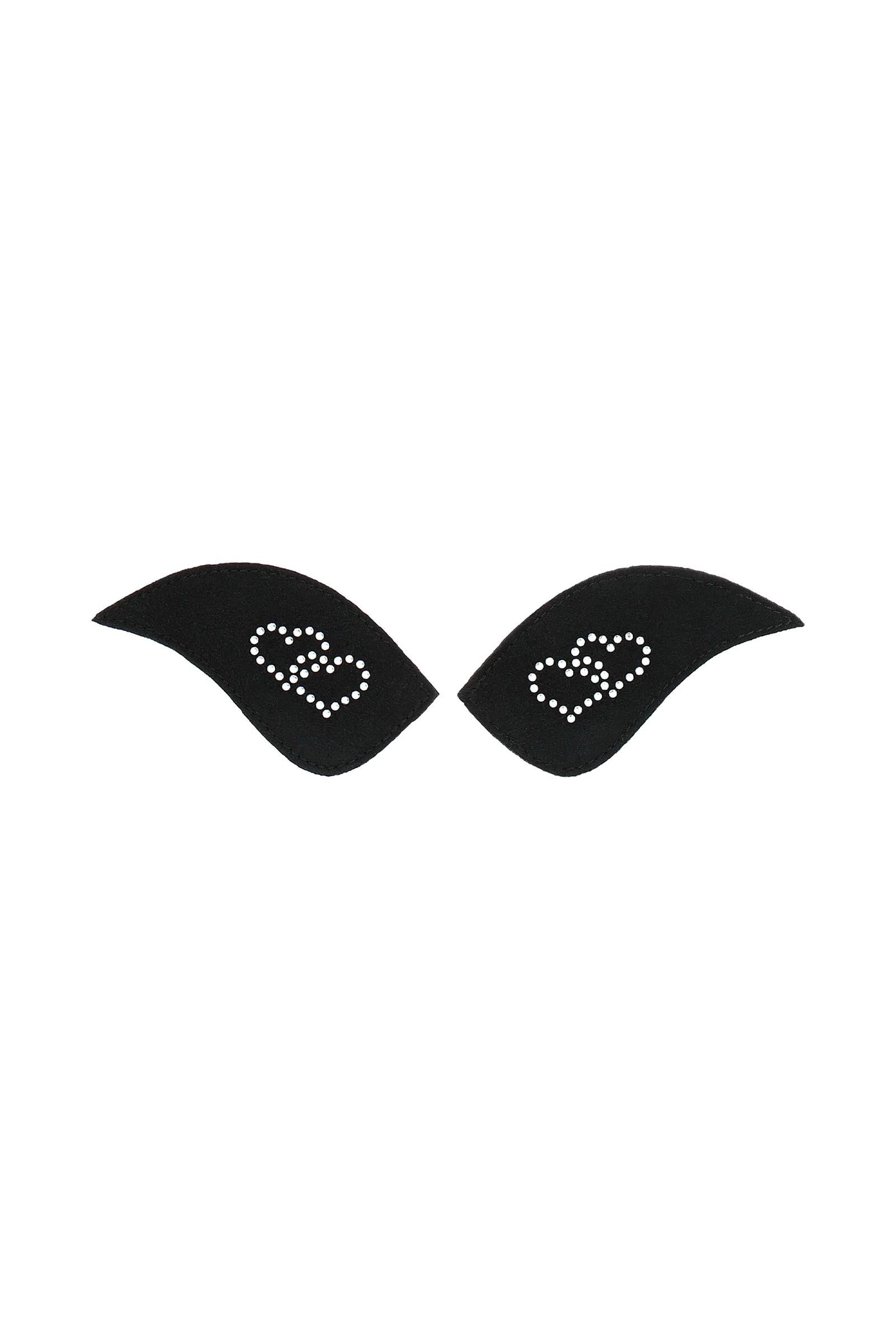Equi Theme EQUITHÈME My Primera Boot Patches Symbol Riding Boots & Riding Shoes