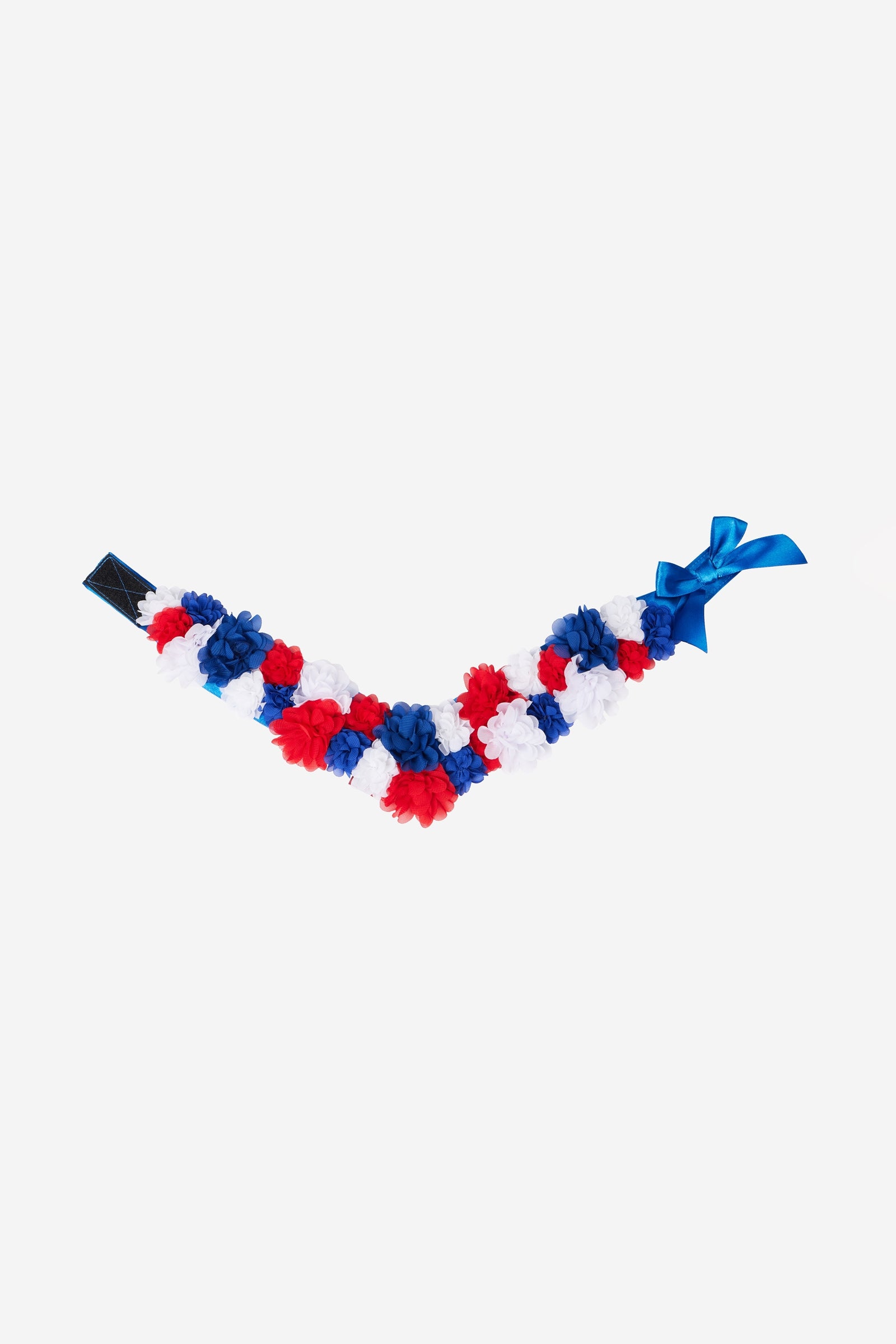 LeMieux Toy Pony fascia con fiori Regali